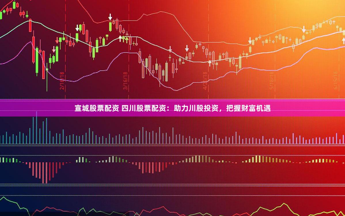 宣城股票配資 四川股票配資：助力川股投資，把握財(cái)富機(jī)遇