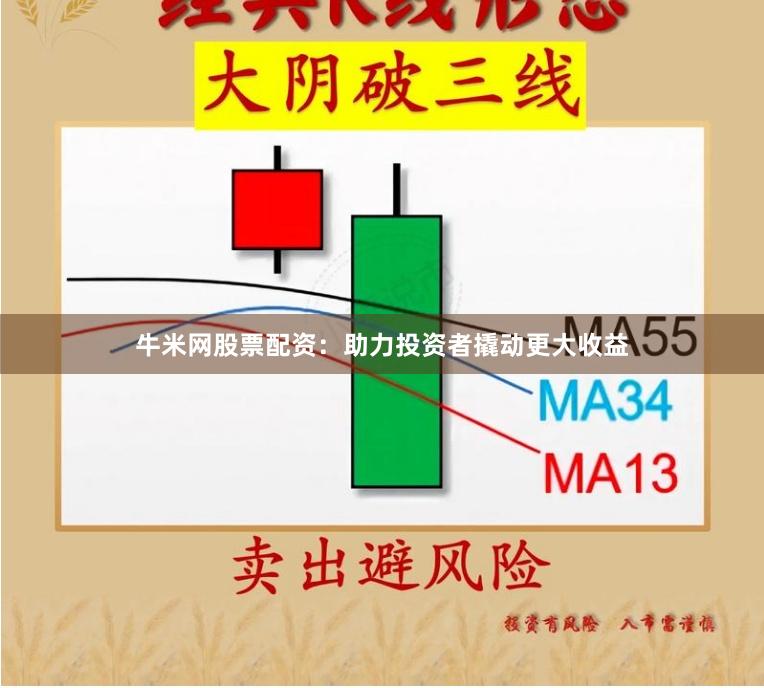 牛米網股票配資：助力投資者撬動更大收益