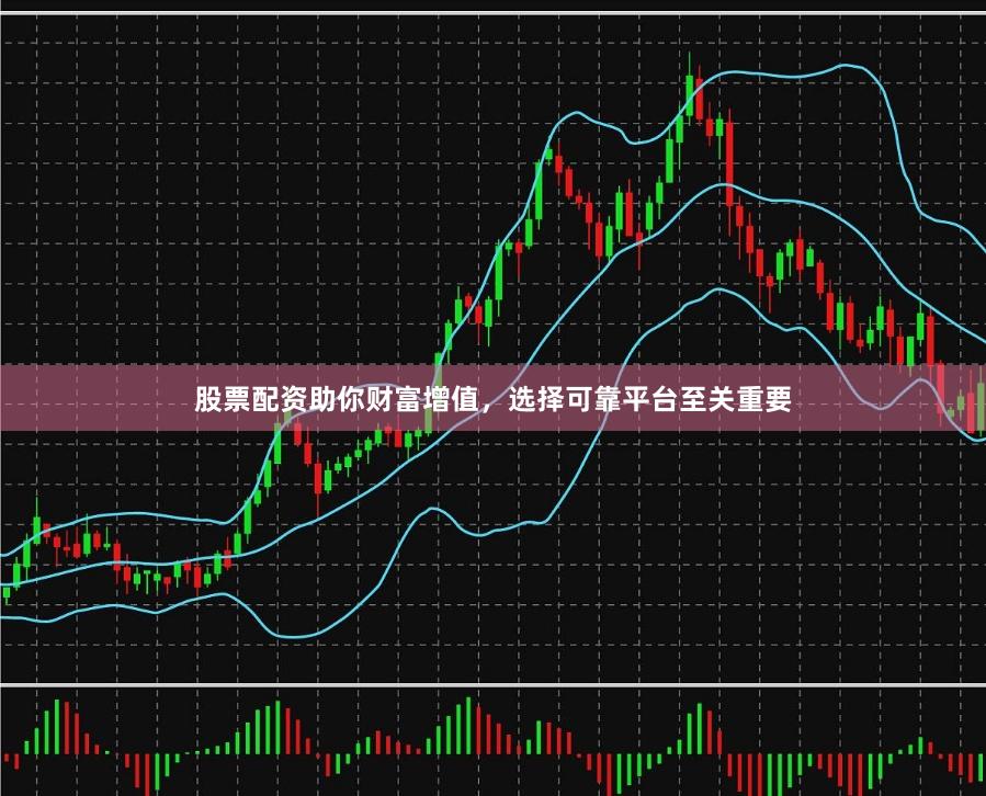 股票配資助你財富增值，選擇可靠平臺至關重要