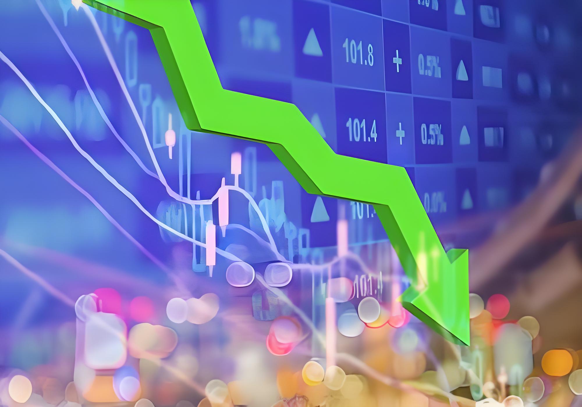 十大炒股配資公司 理性看待醫保繳費標準上漲