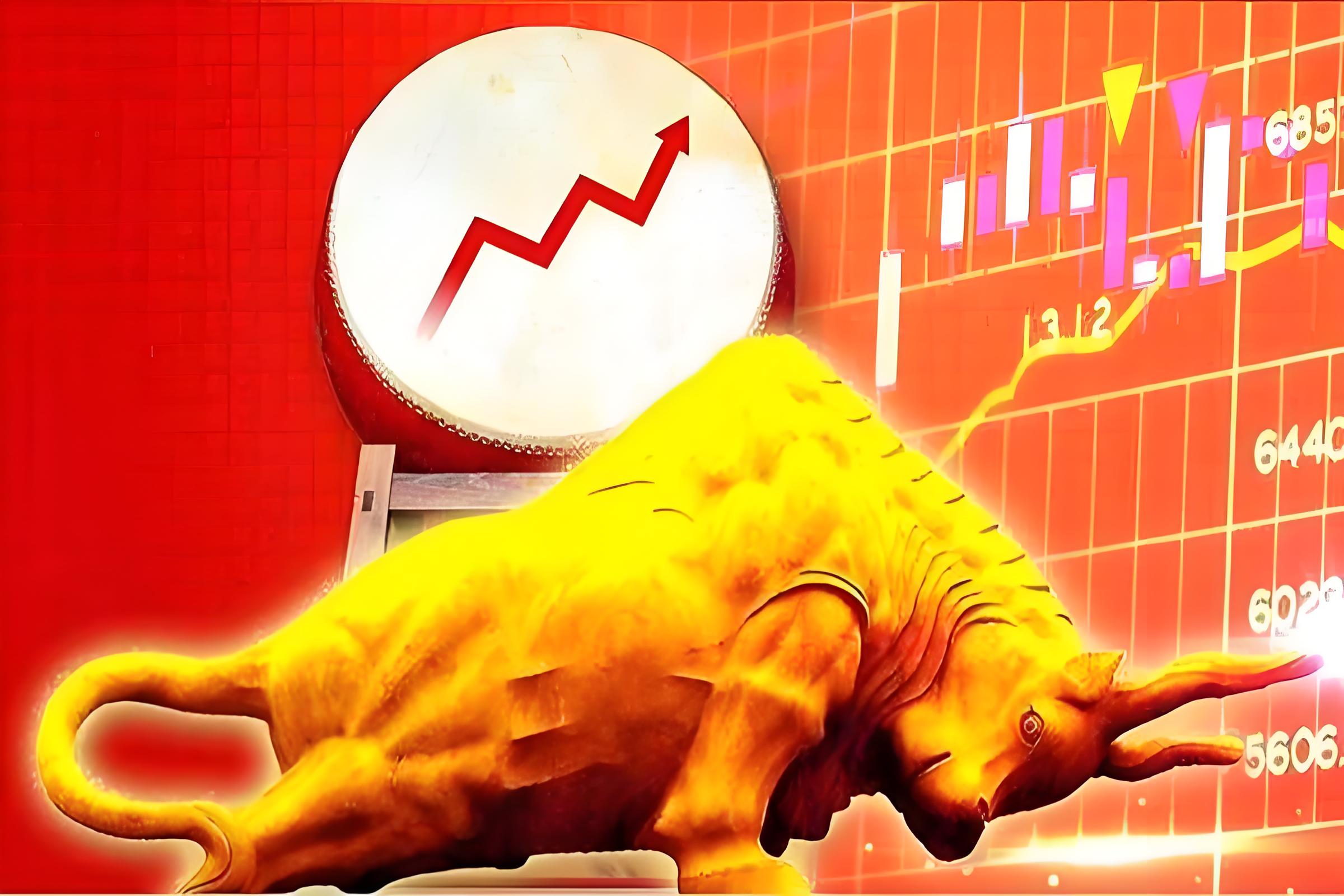 安全實(shí)盤(pán)配資門(mén)戶(hù)網(wǎng) 騰訊控股：今日耗資約10.01億港元回購(gòu)272萬(wàn)股公司股份