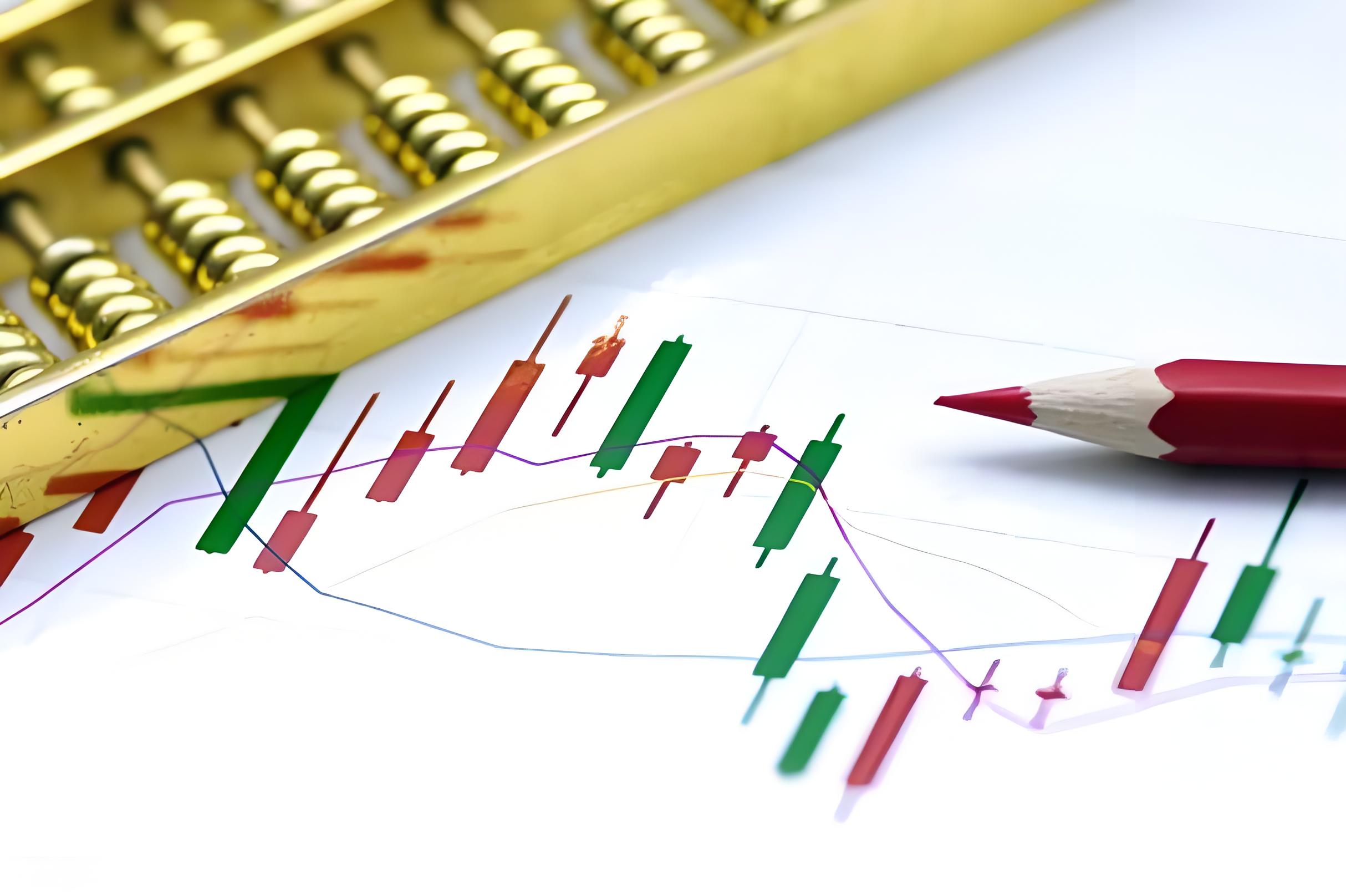 免息杠桿炒股 海信視像：公司董事會秘書劉莎莎辭任