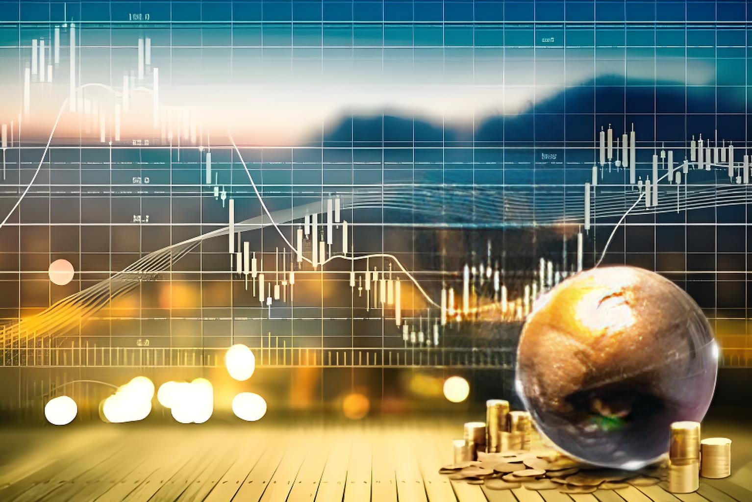 配資機構 菲林格爾：9月6日召開董事會會議