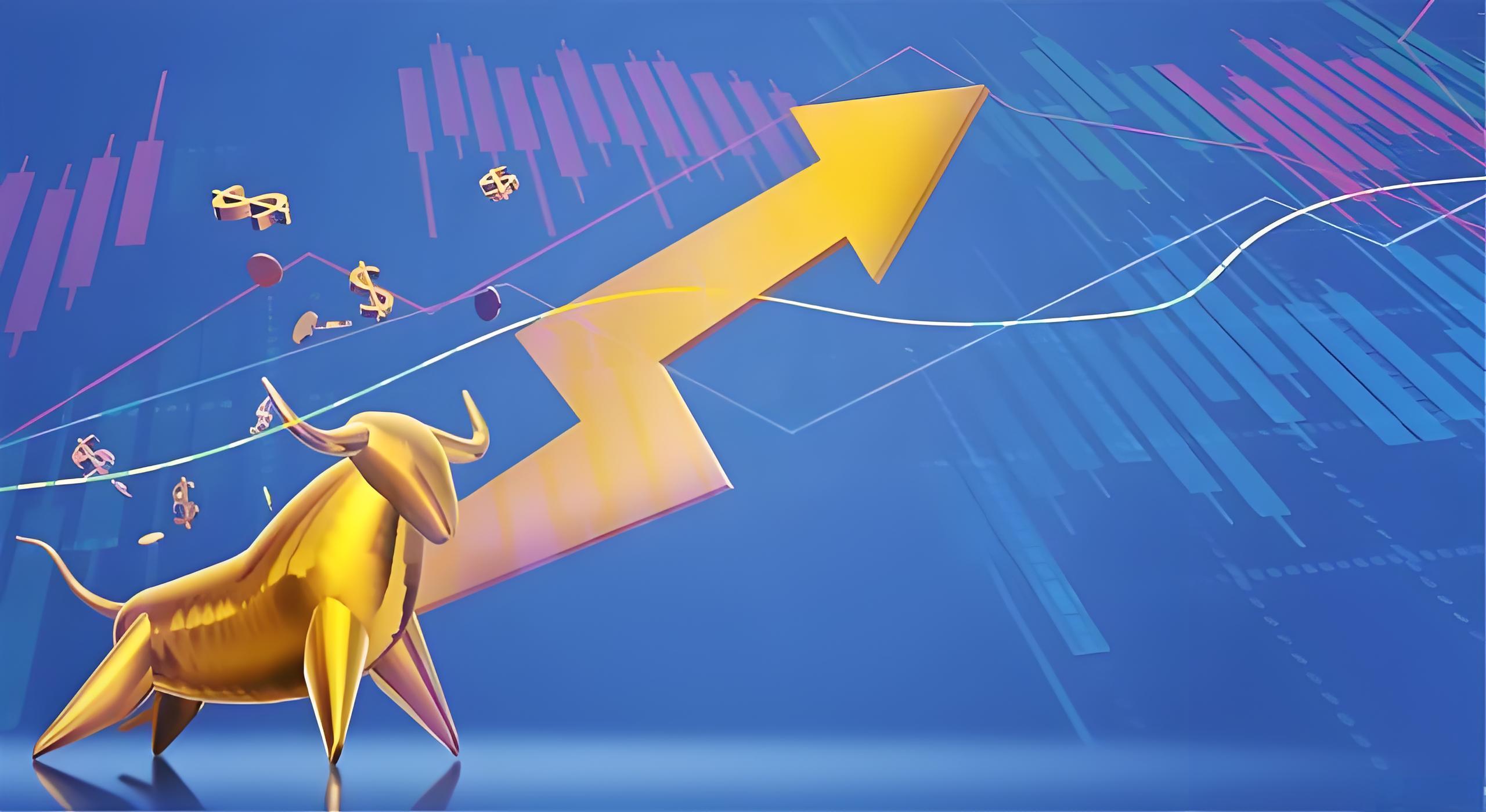 炒股配資10倍平臺 百納千成：9月6日召開董事會會議