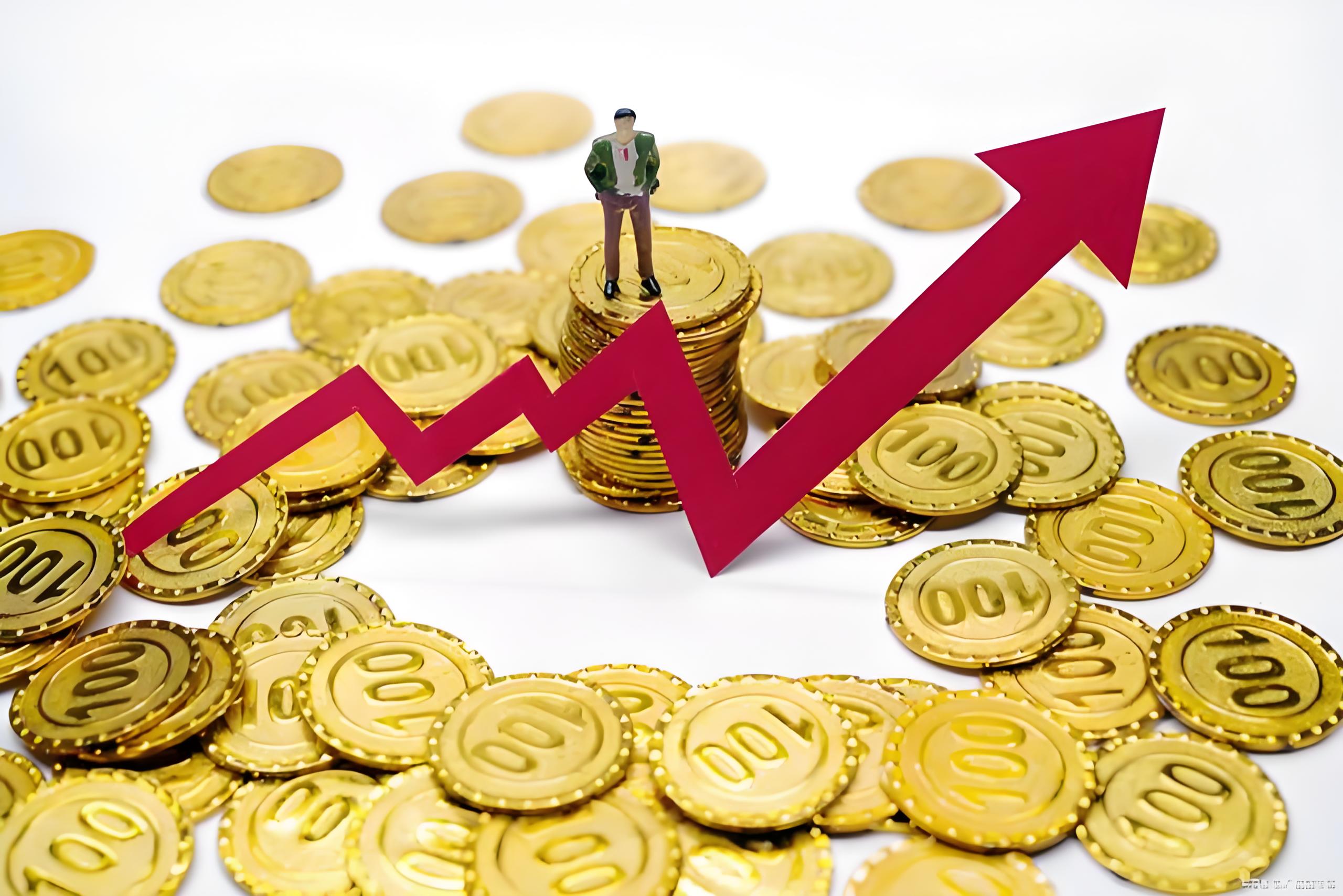 股票在線配資開戶 佐力藥業：2024年前三季度凈利潤預計同比增長43.29%-48.52%