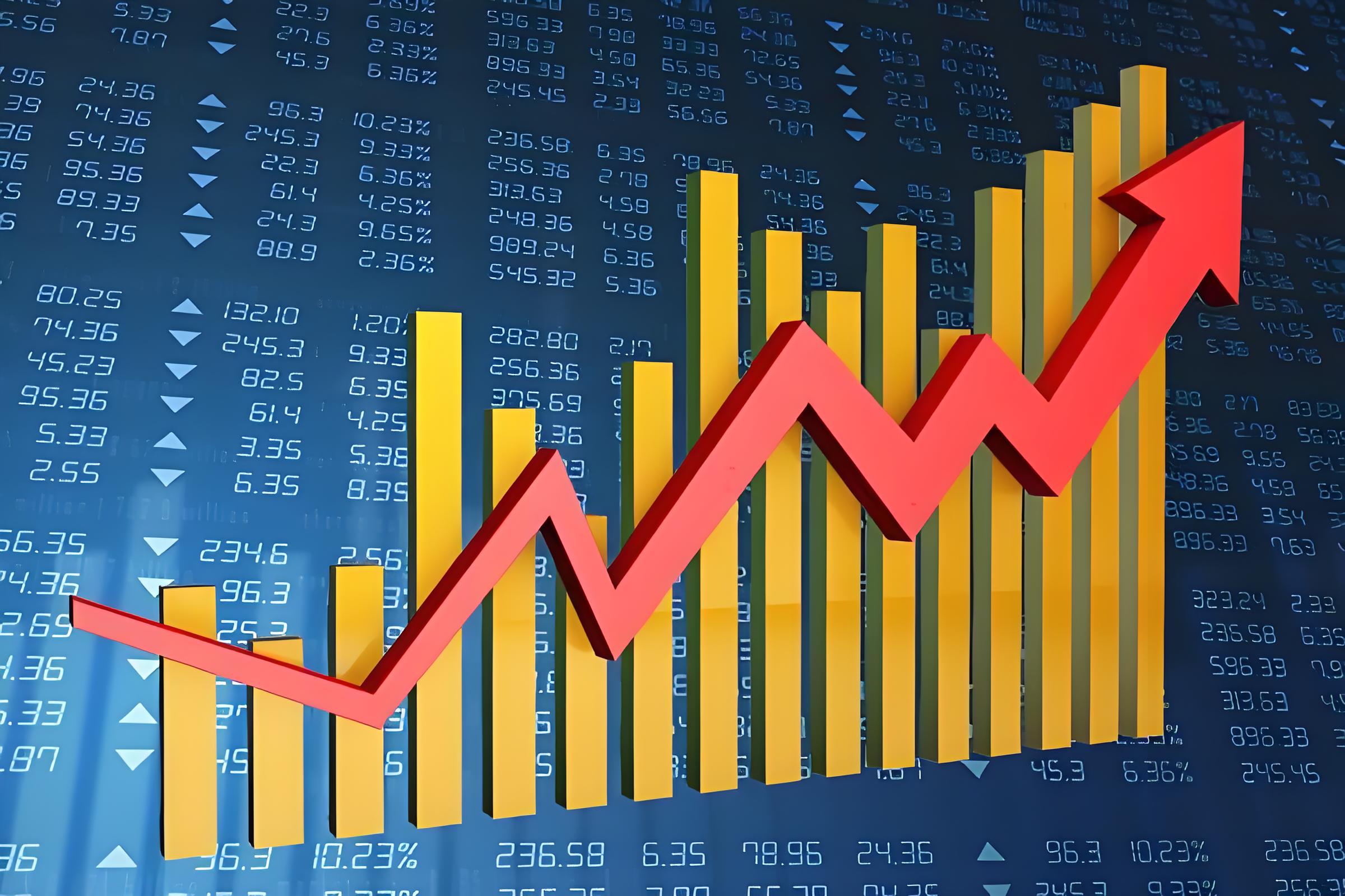 炒股配資正規(guī)平臺 陽光資產(chǎn)副總經(jīng)理馬翔：權(quán)益投資可關(guān)注三類企業(yè)