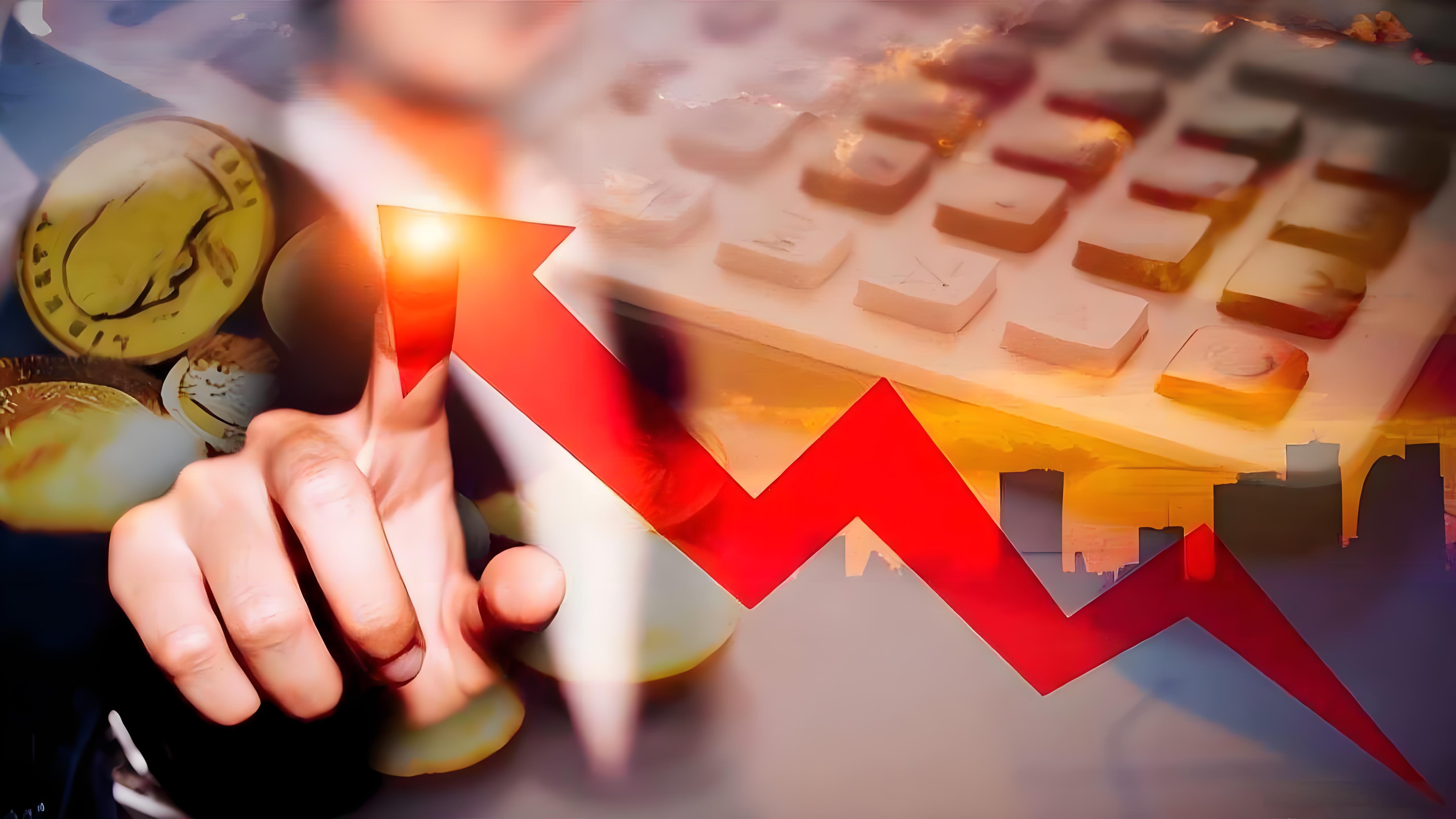 2024年股票配資平臺 皖儀科技：取得醫療器械注冊證