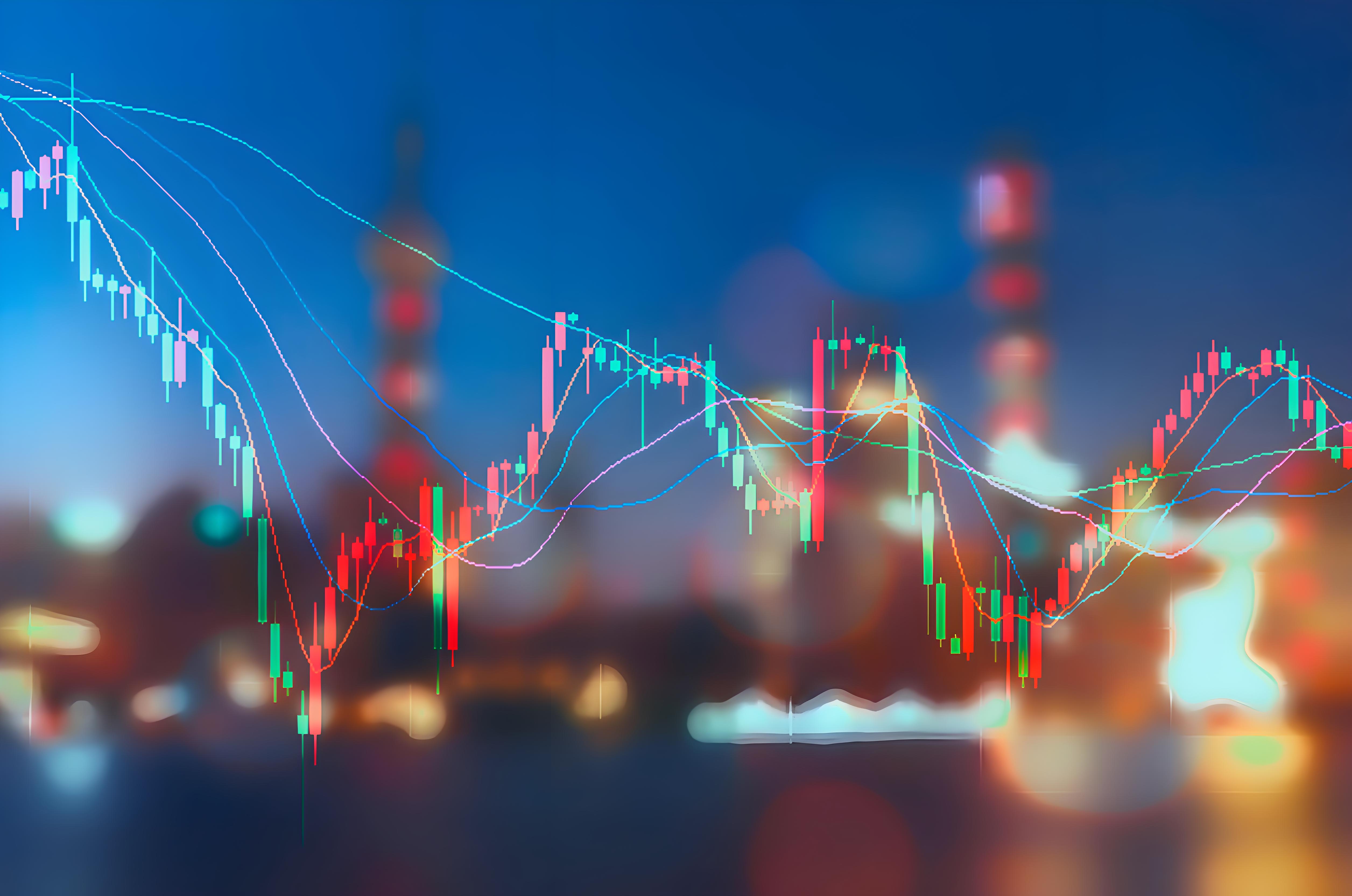 正規線上配資平臺 FF宣布獲得3000萬美元融資承諾！賈躍亭：退市風險消除！公司股價盤前大漲超26%