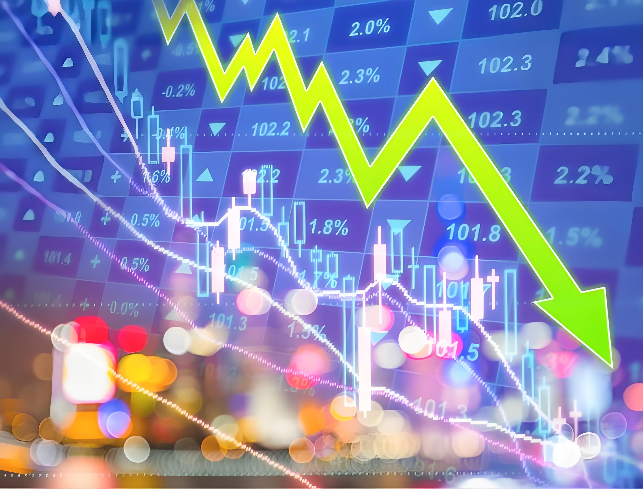 杠桿配資炒股 家電產品新一輪以舊換新補貼活動9月7日啟動 冰箱等8類商品先領券再買單