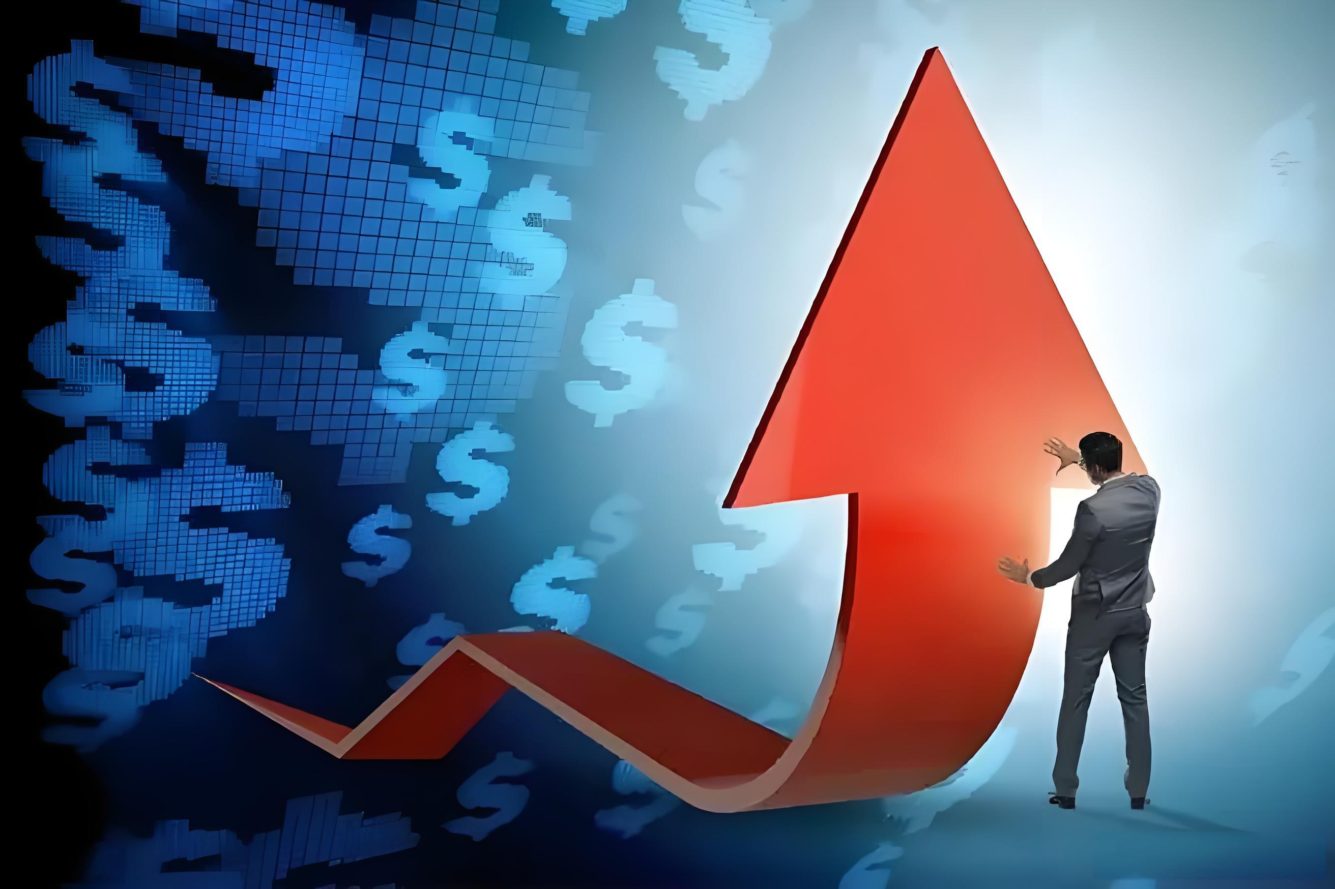 實盤配資查詢 南威軟件：9月6日召開董事會會議