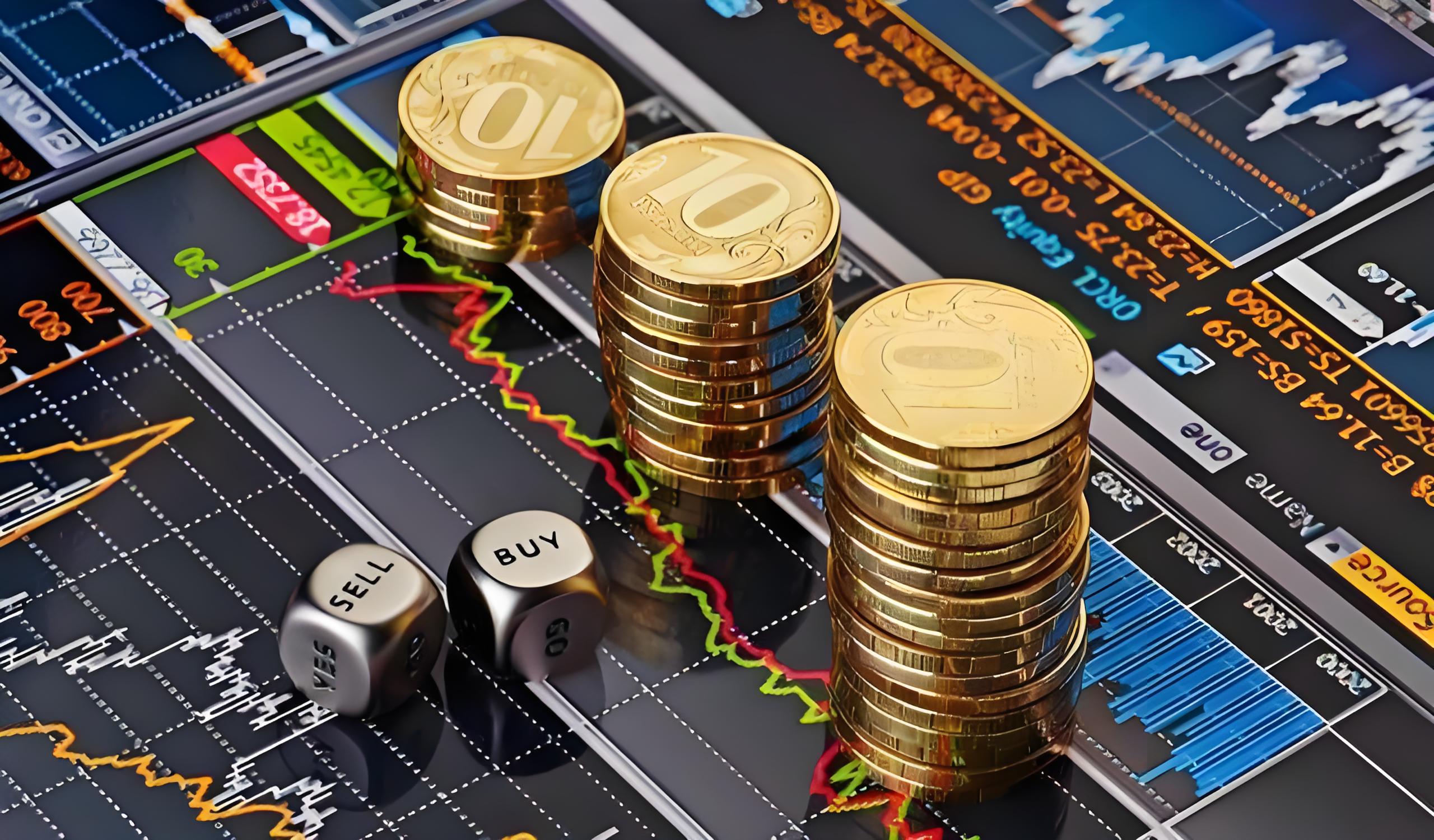 炒股配資平臺(tái)注冊(cè) 《中國(guó)炒菜餐廳行業(yè)發(fā)展白皮書(shū)》顯示辣椒炒肉為國(guó)民炒菜第一