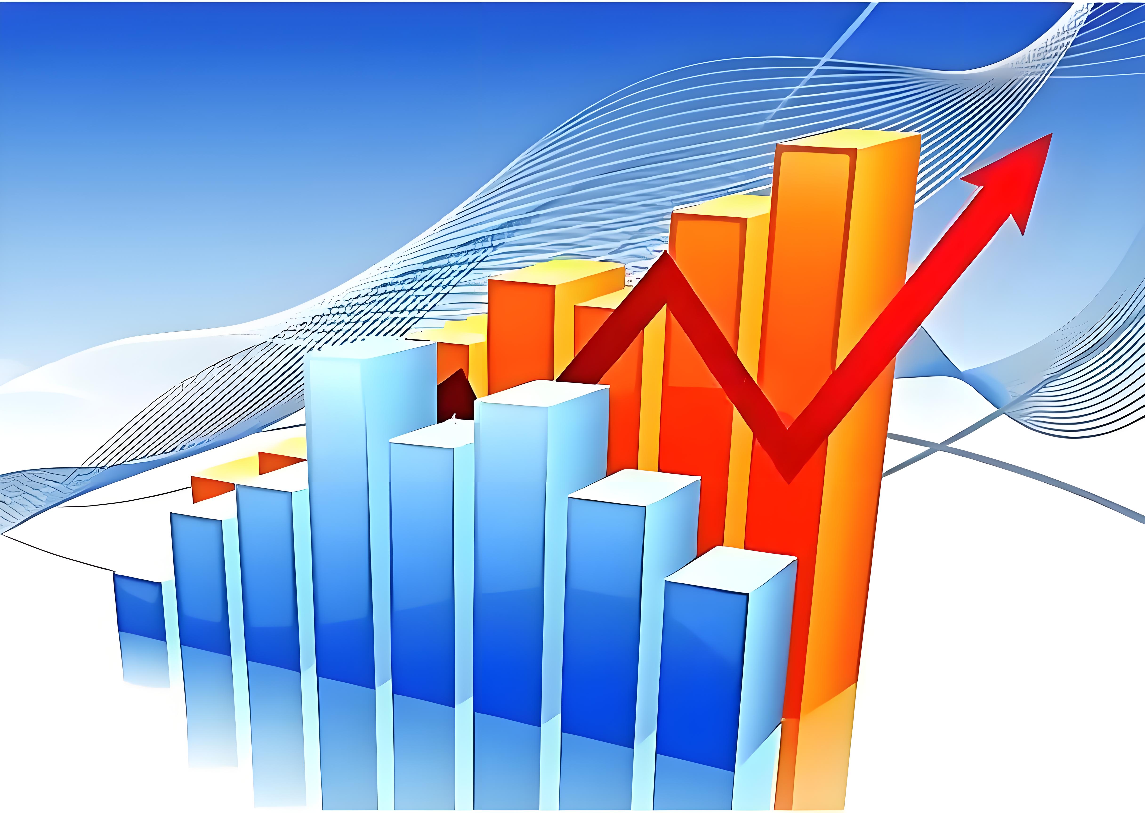 股民配資炒股 外灘大會發布銀行理財六大趨勢：2030年市場規模將達50萬億