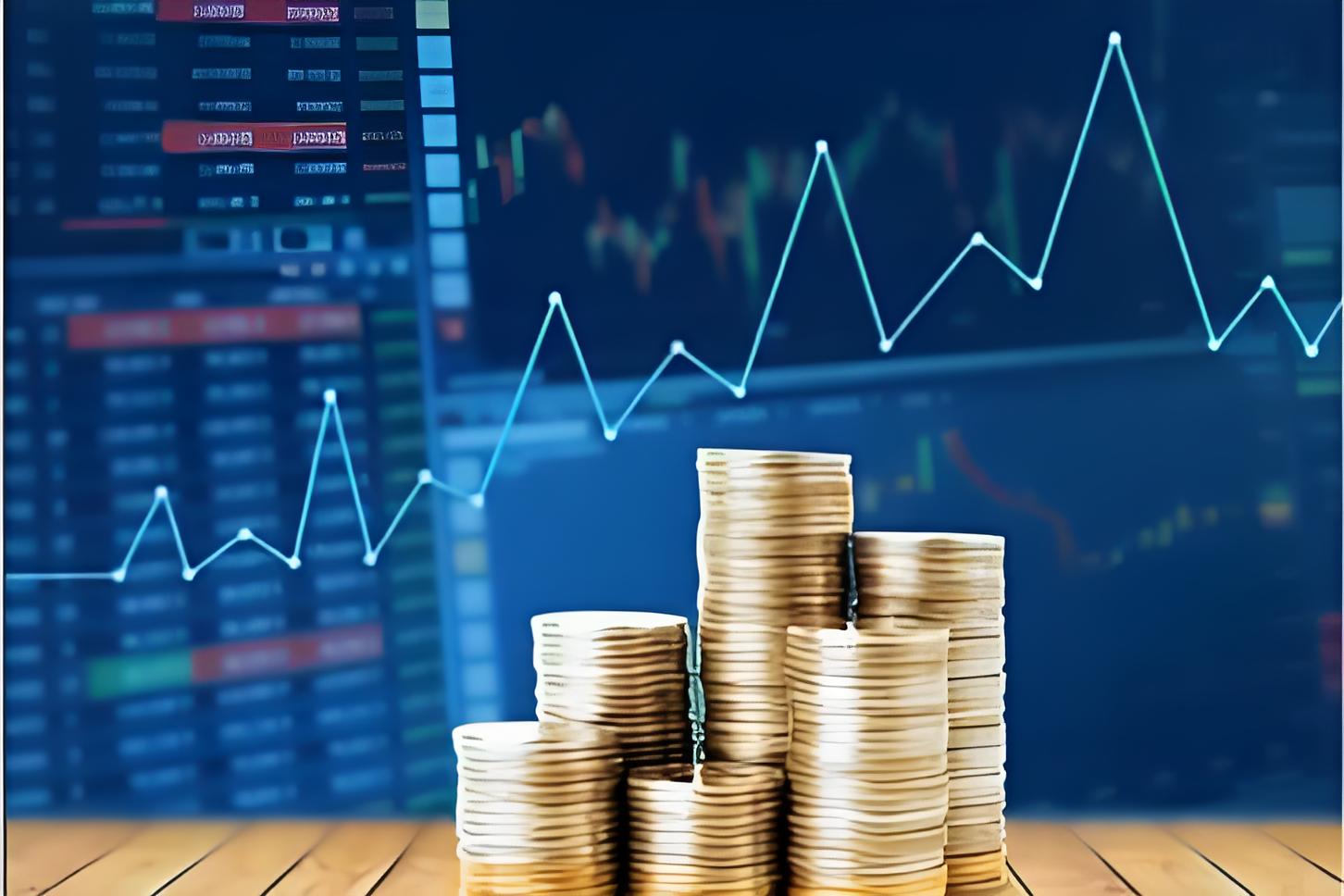 愛配資app 多家信托公司探索預付類資金服務信托 保障收付雙方資金安全