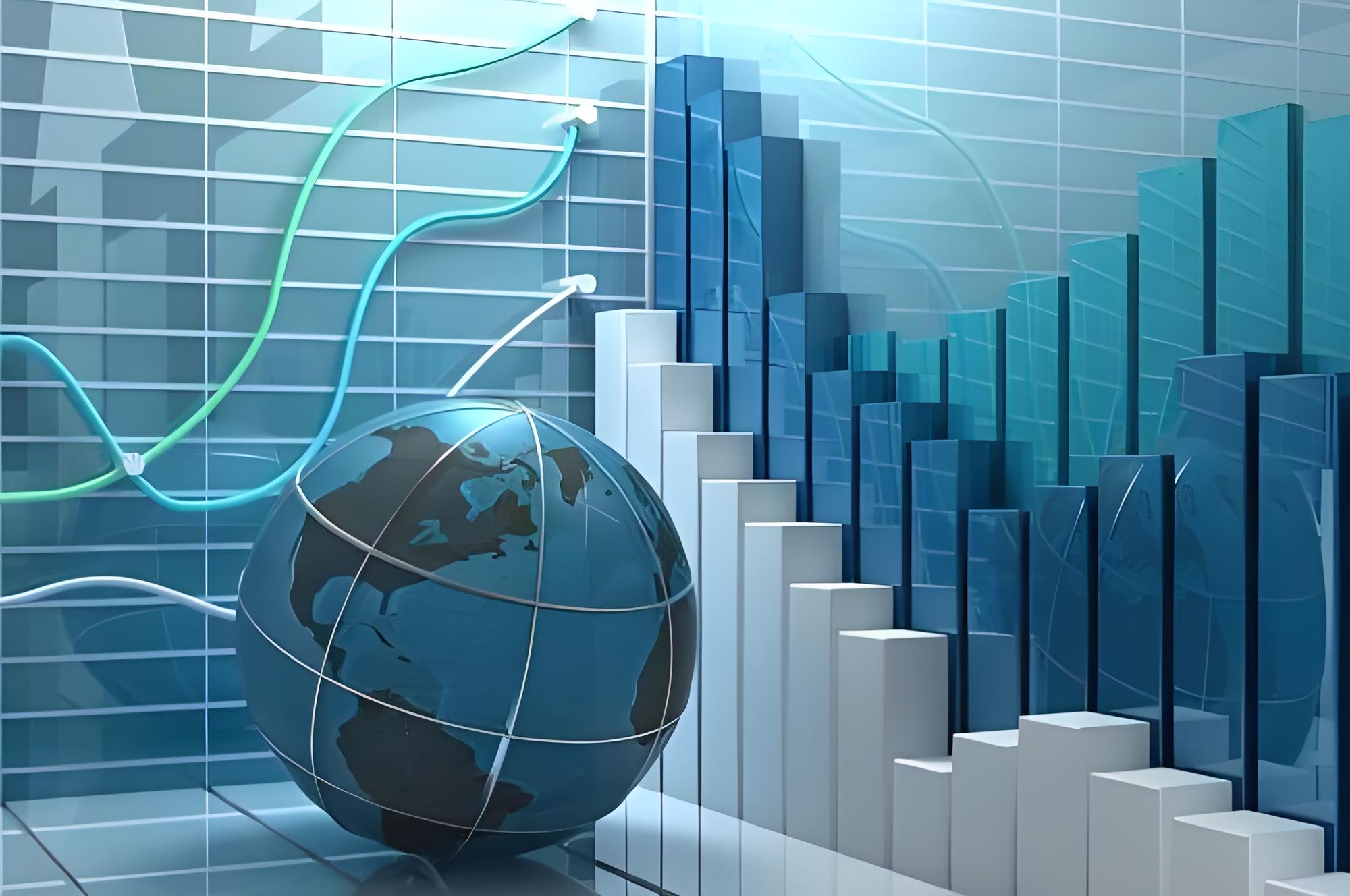 線上股票配資 奕瑞科技：股東海南合毅擬減持不超過2%公司股份