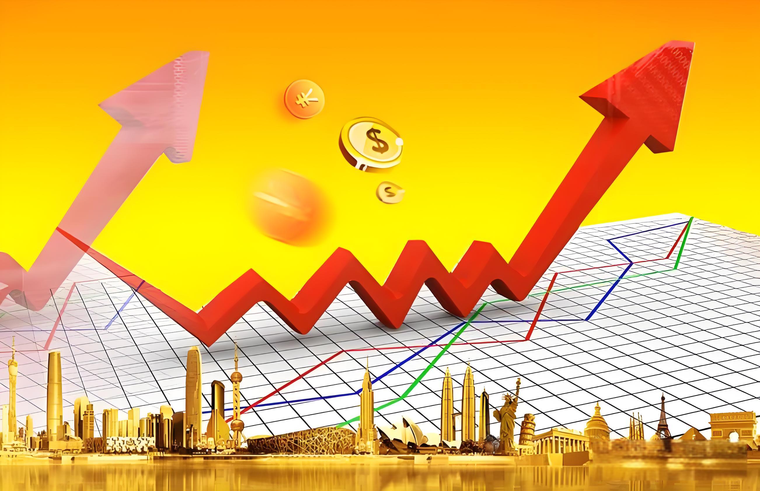 杠桿實盤炒股 中酒協：45家威士忌企業處于投產或在建、待建階段