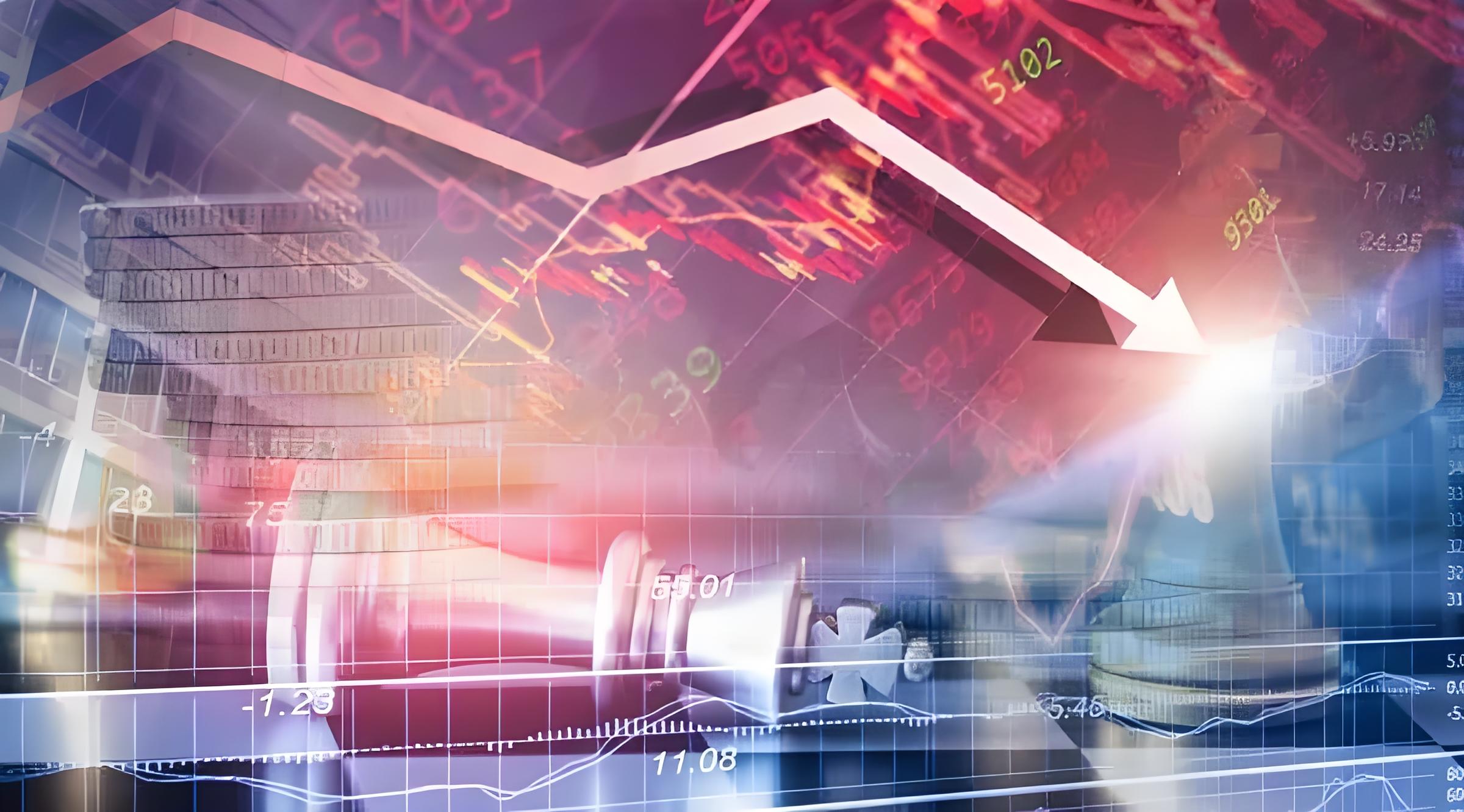 國內實盤配資平臺 國內市場供過于求致票價走低 四大航上半年虧超70億 行業全面扭虧難在哪？