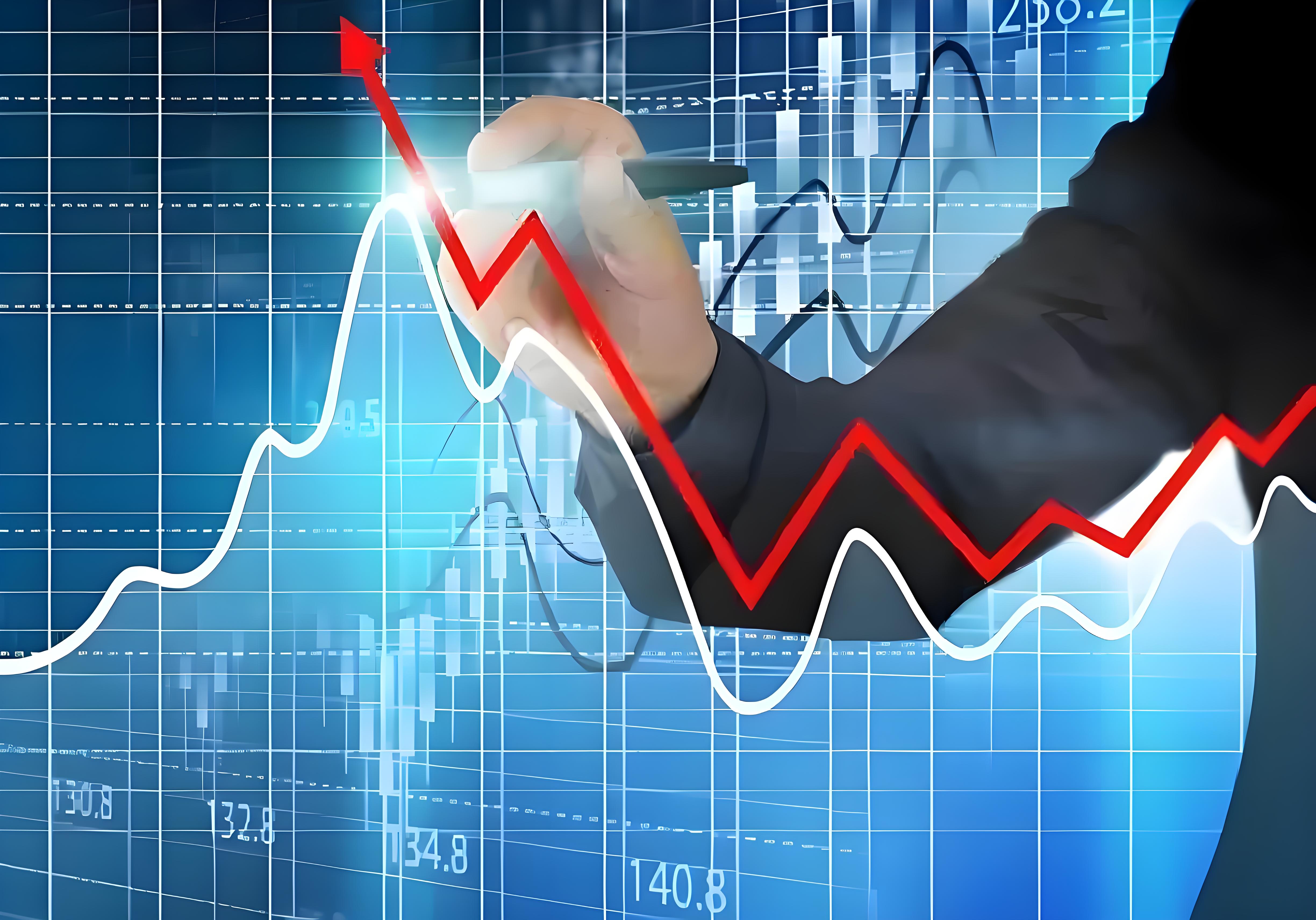 實盤配資網站 17級！緊急通知：停！停！停！