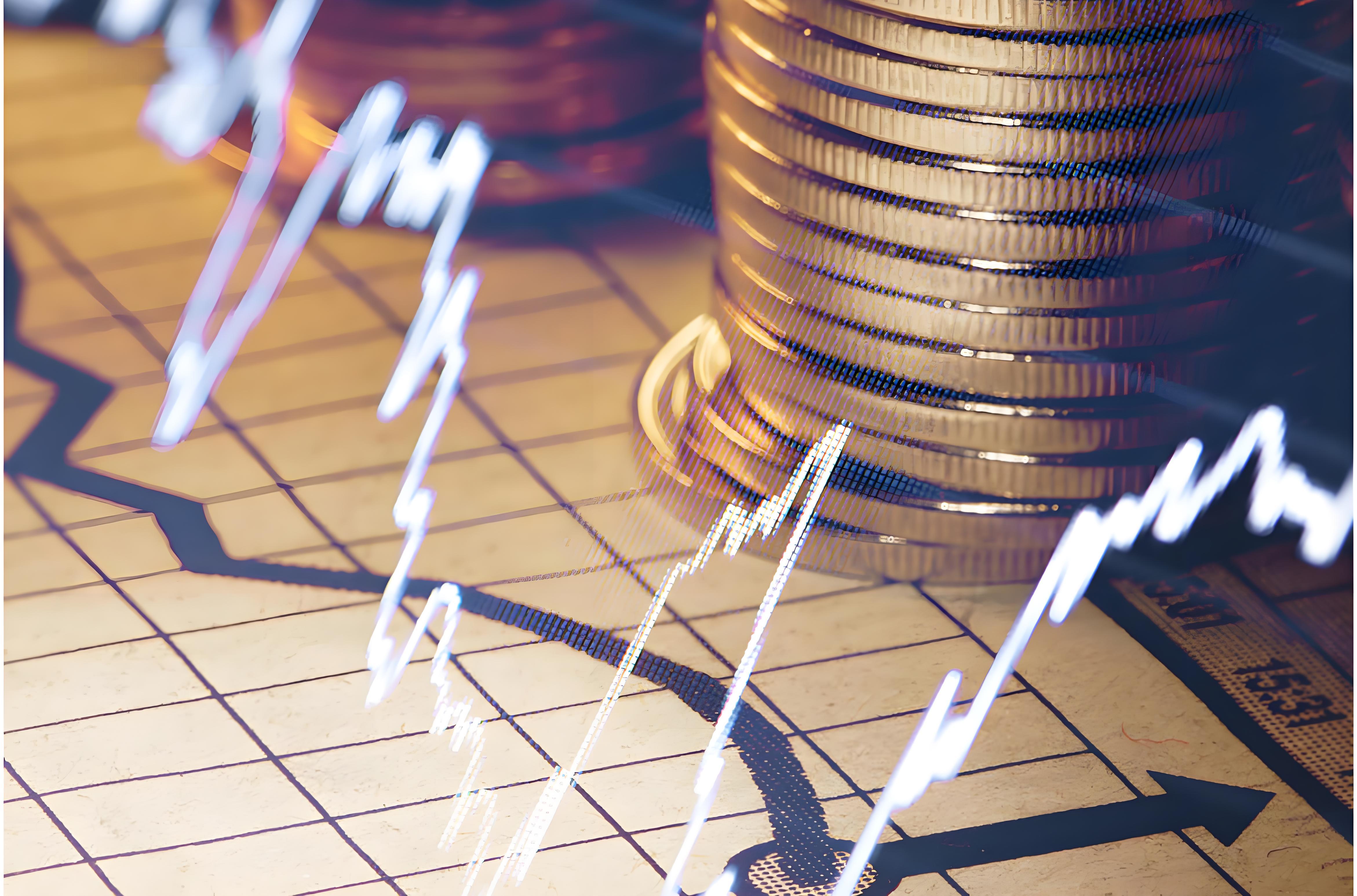 2024十大實盤配資 娃哈哈否認“要求員工重新簽署勞動合同”：相關協議由持股會會員自愿簽署