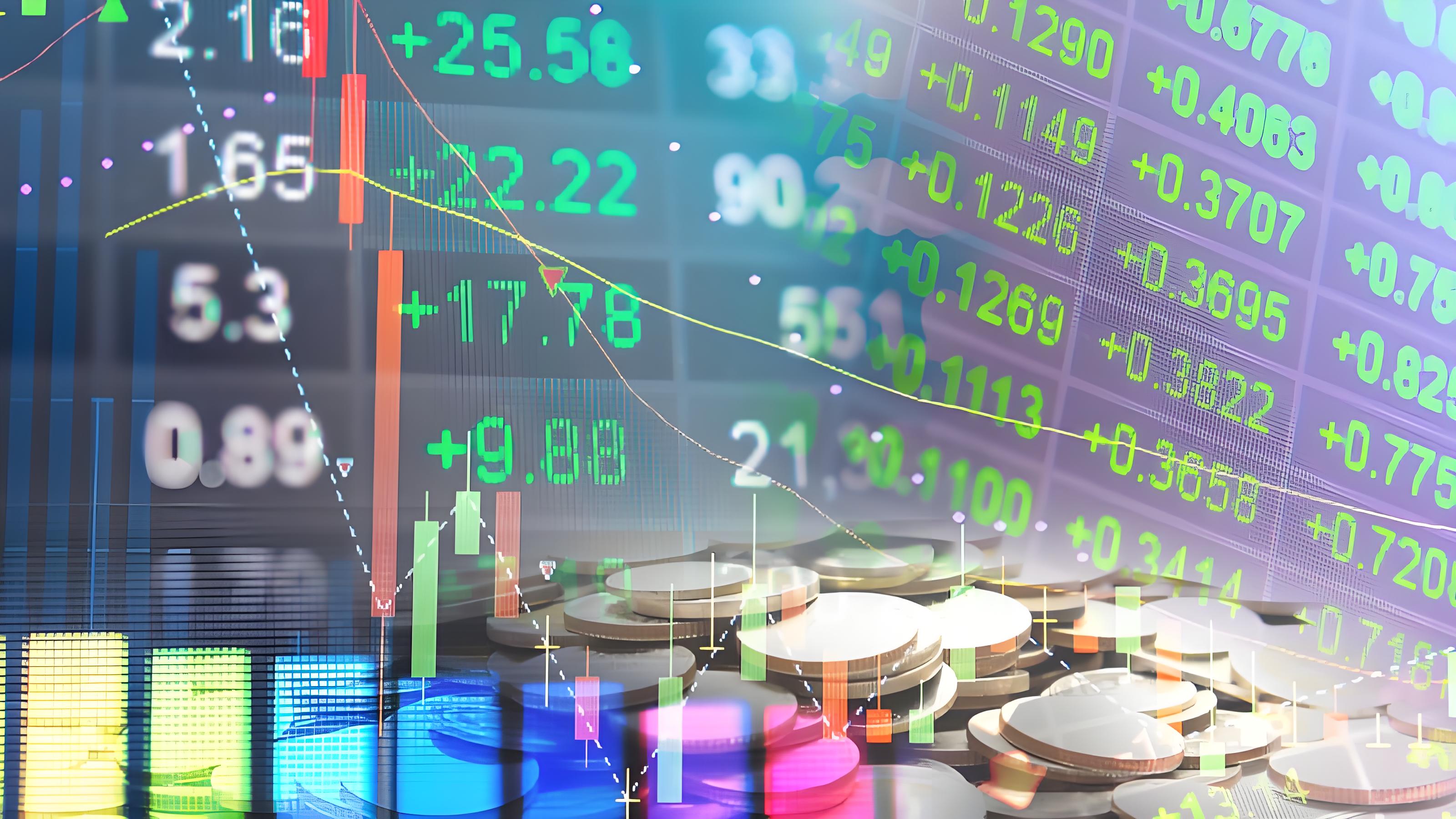 正規(guī)配資炒股平臺 寧波舟山港再添澳洲新航線