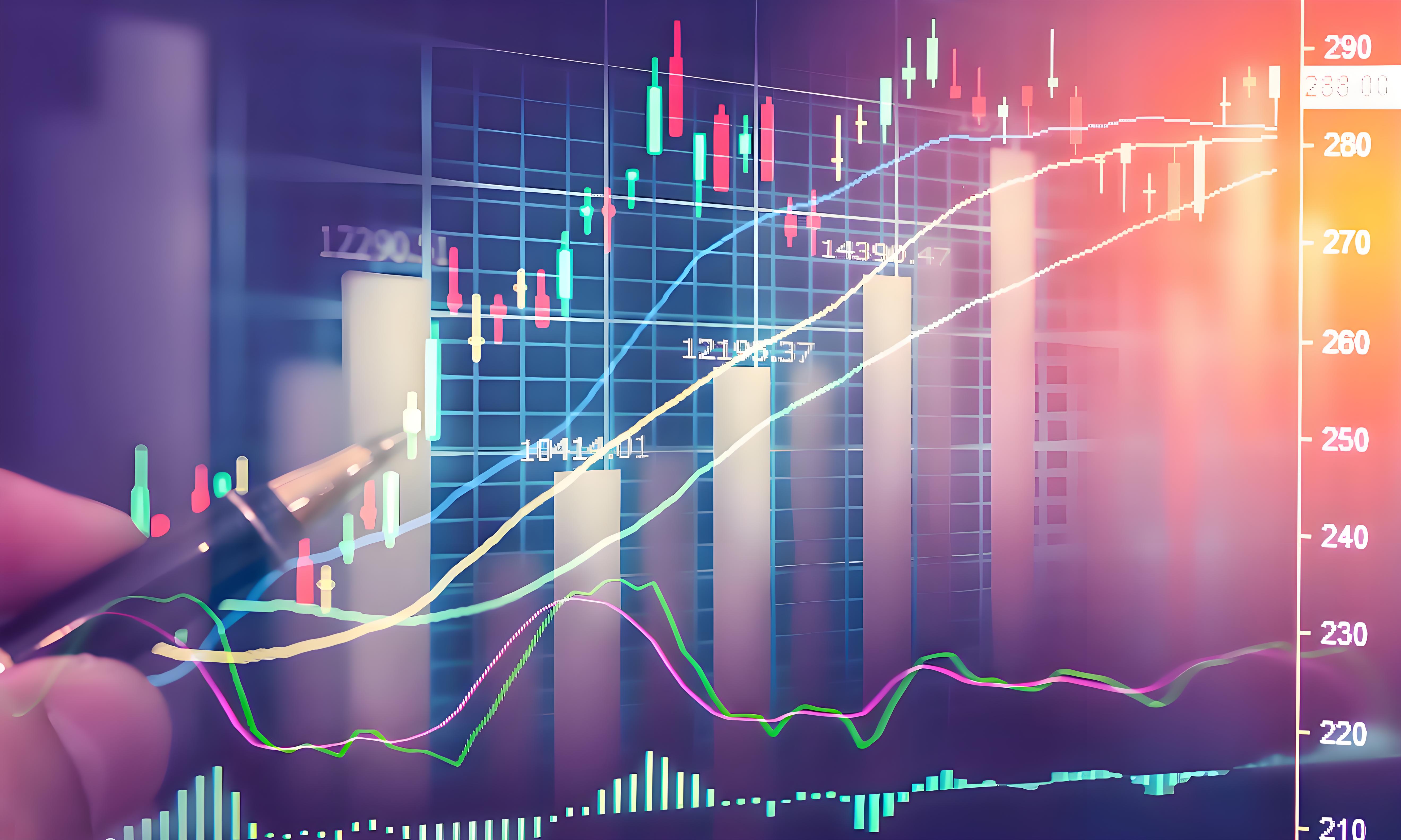 股民配資平臺 優必選上半年營收同比增長86.6%，人形機器人規模放量尚需時日