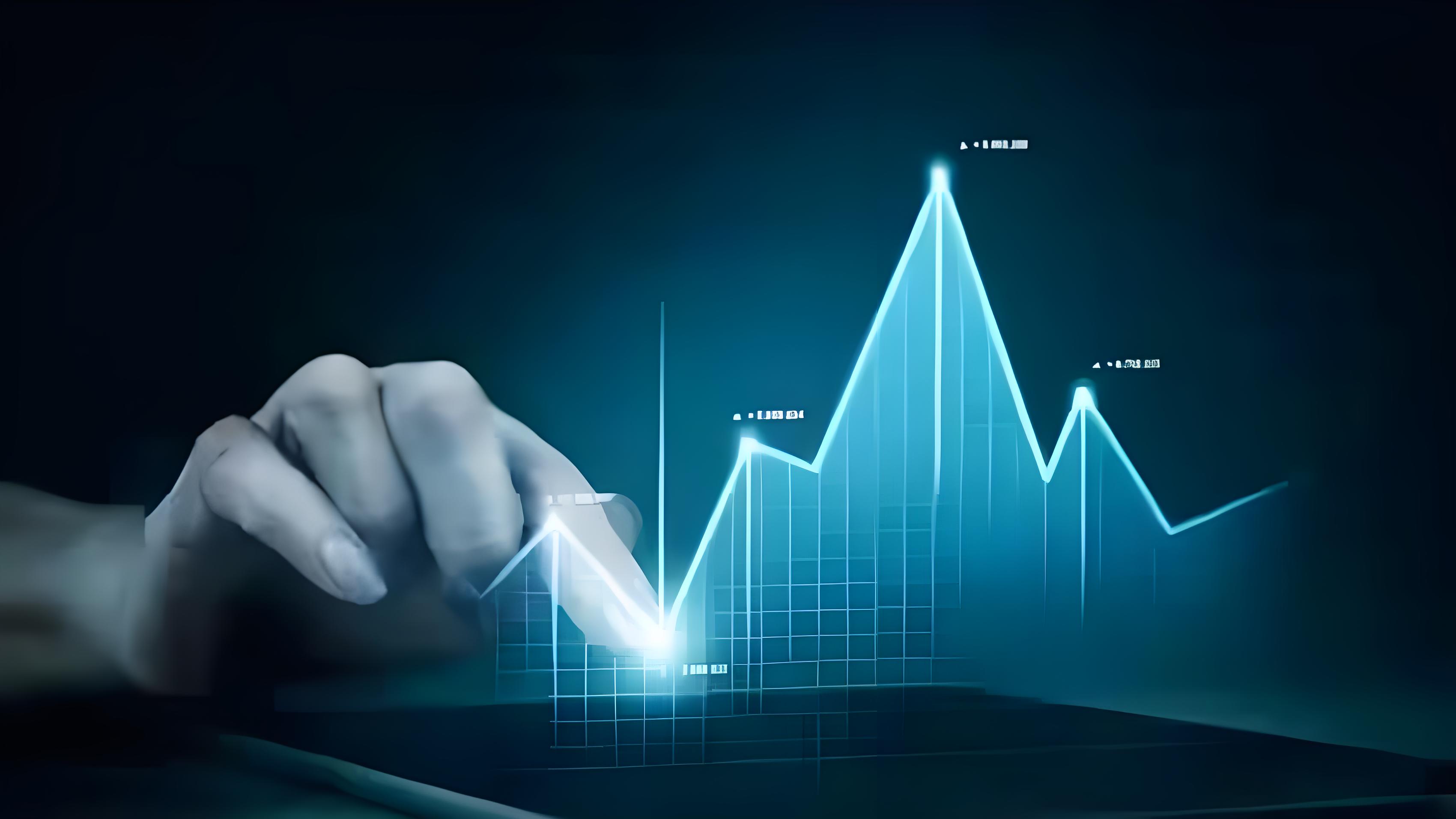 專業實盤配資杠桿 深圳消費品“以舊換新”再出實招