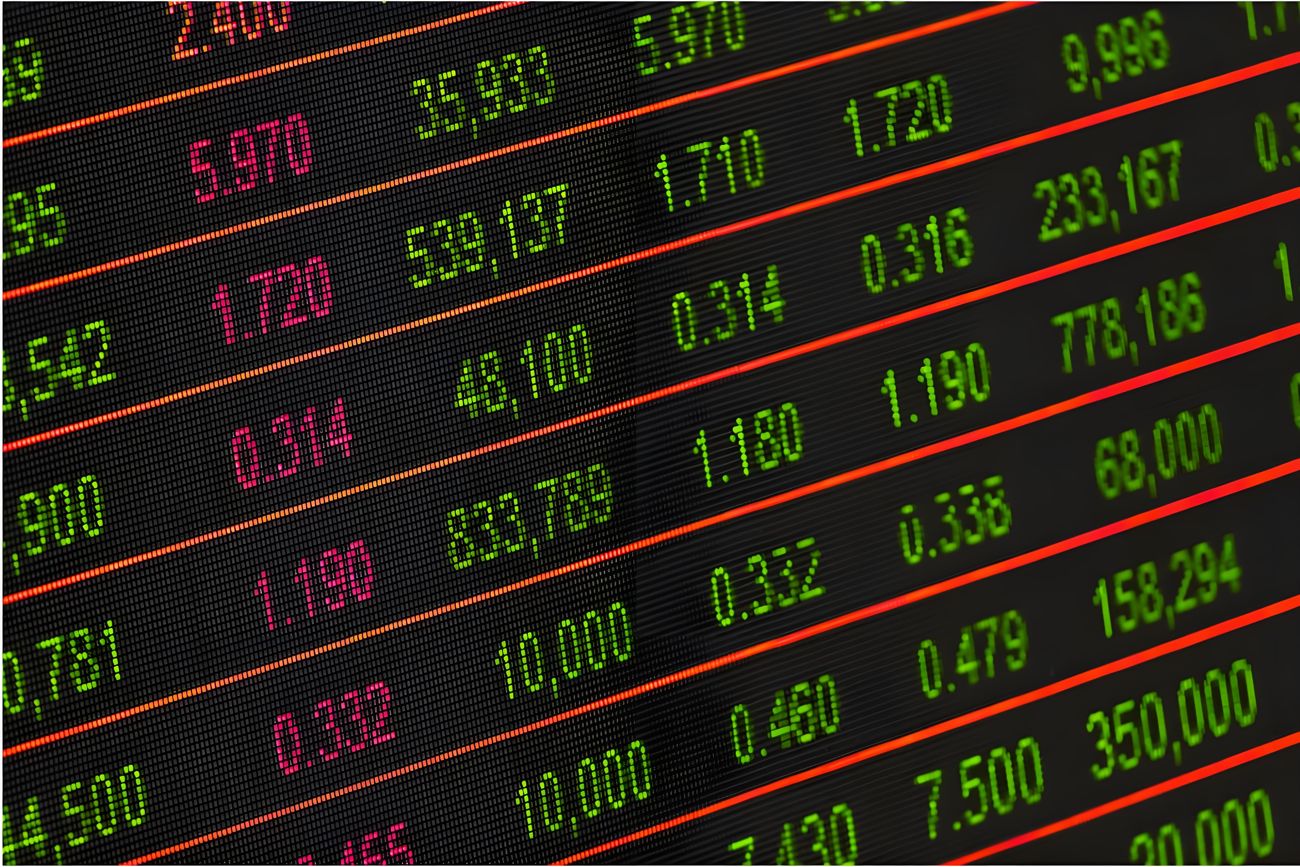 安全配資炒股平臺 東岳硅材：公司設置營銷經營部負責有機硅產品的銷售業務 產品采用直銷模式