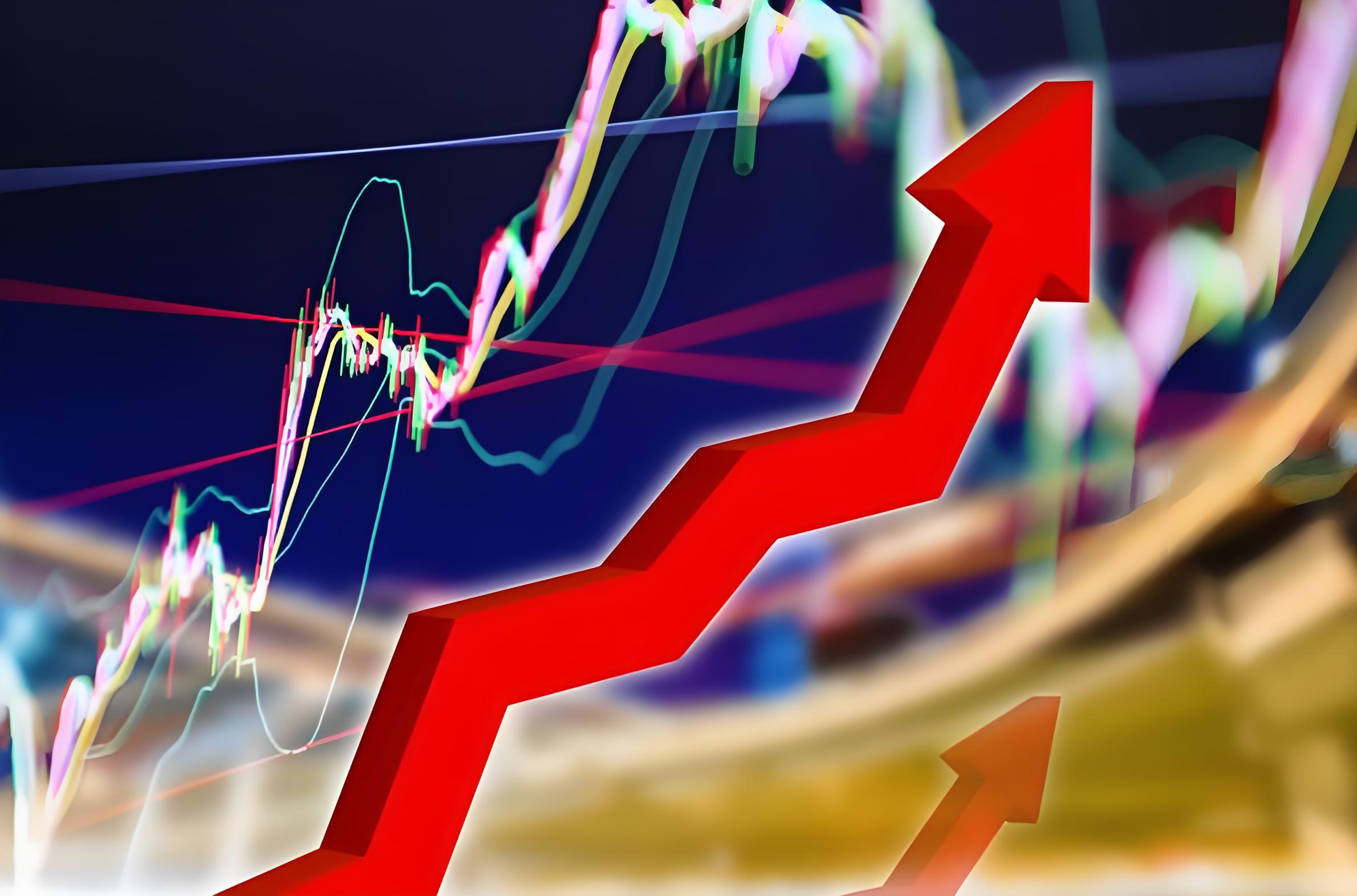 在線配資公司股票 成電光信龍虎榜數據（9月6日）