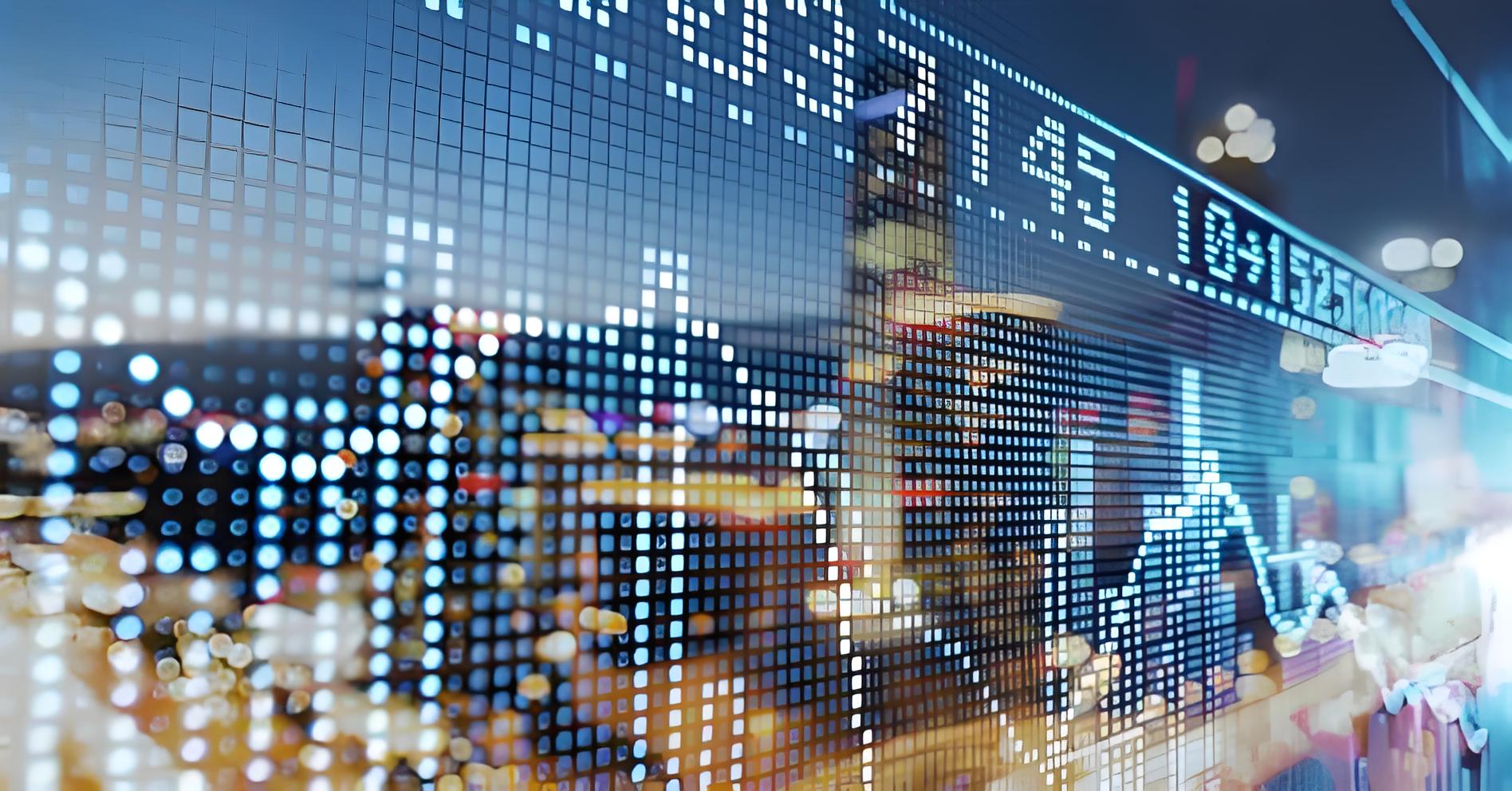 股票配資平臺查詢網站 生豬供應增量 9月上旬豬價以降為主