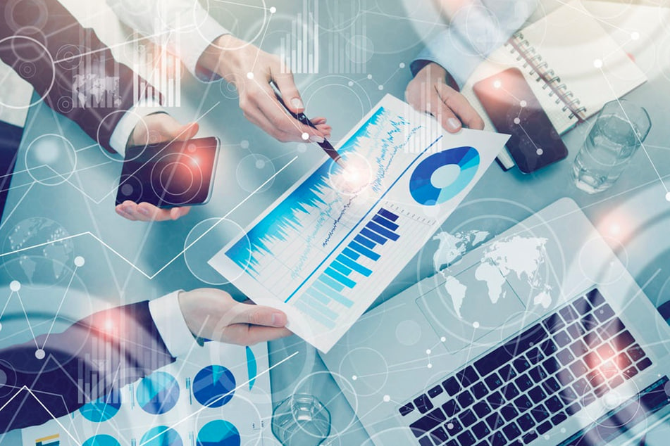 配資炒股門戶網站 北京發布今年第三輪擬供商品住宅用地清單 7宗地將于本月供應