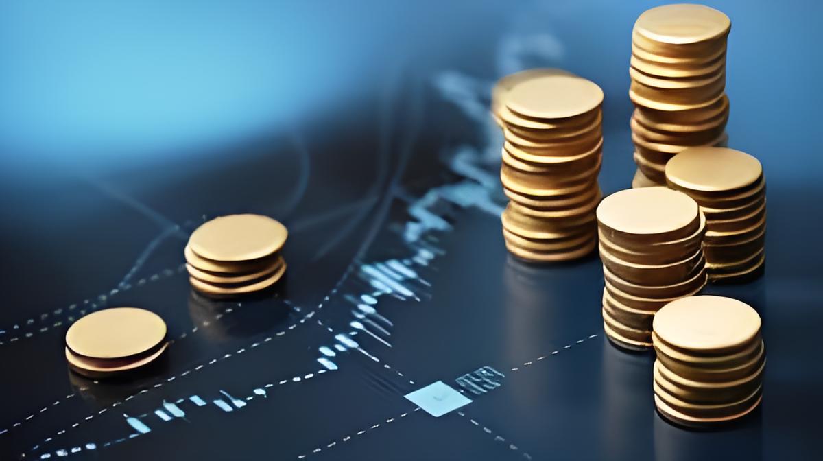 證券配資官網 高瓴和新加坡政府投資公司據悉洽談投資美的香港IPO