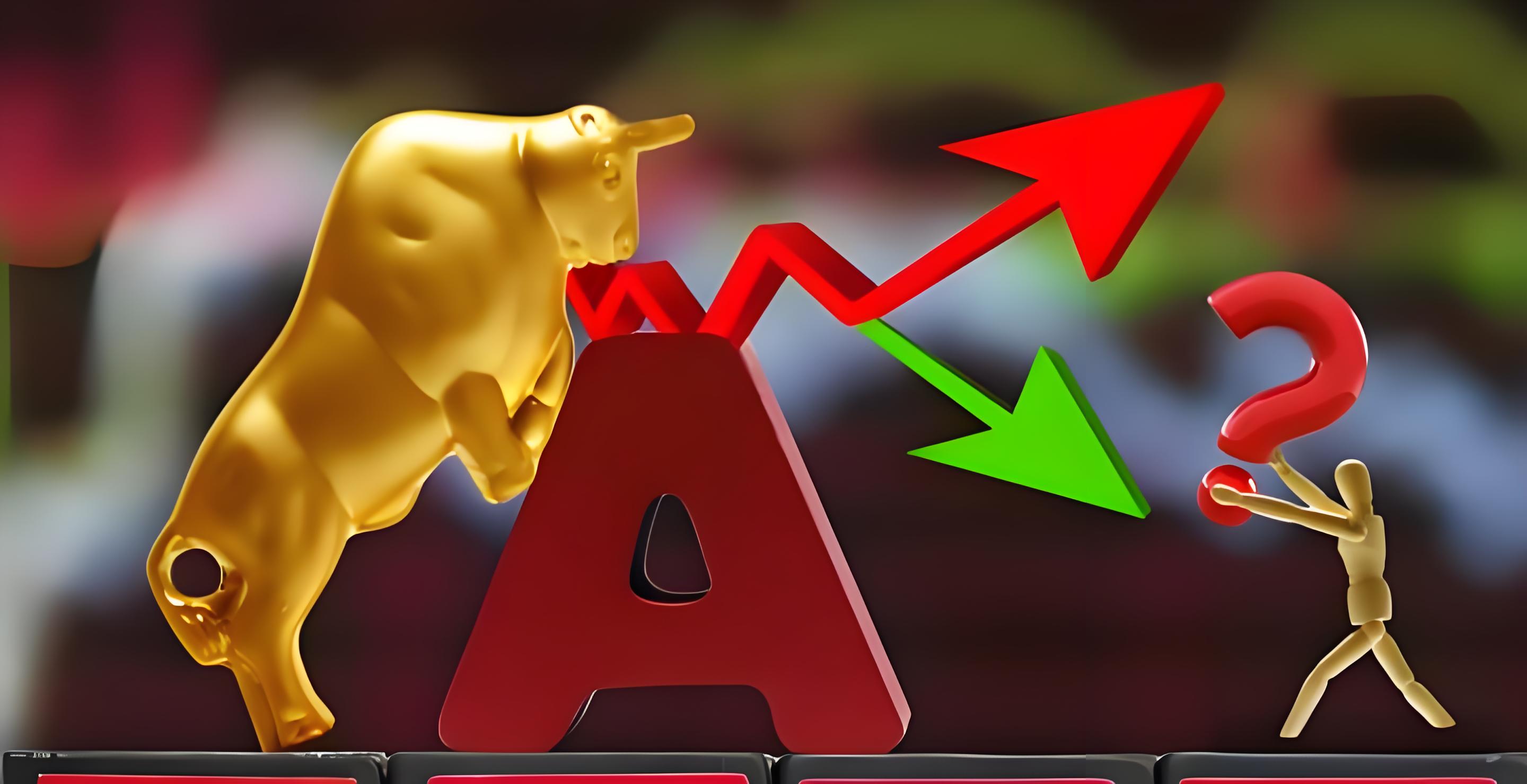 正規(guī)在線股票配資 工信部：積極發(fā)展電動垂直起降航空器等新興產(chǎn)業(yè)和未來產(chǎn)業(yè)