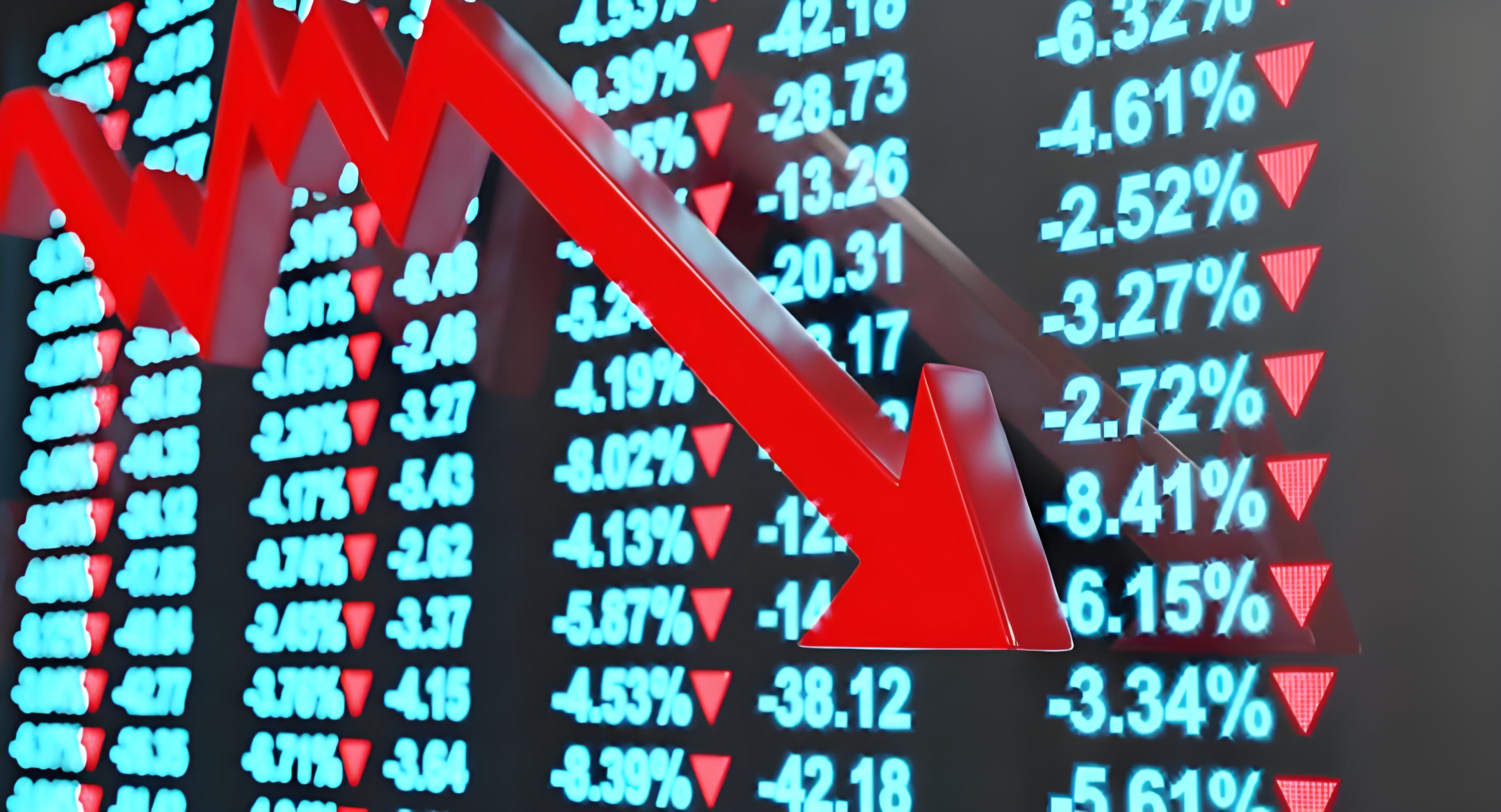 配資平臺代理 專訪亞洲信用評級協會主席Atsushi Masuda：新技術是經濟增長的主要驅動力，對于信用評級機構來說，理解當前技術發展的趨勢非常重要