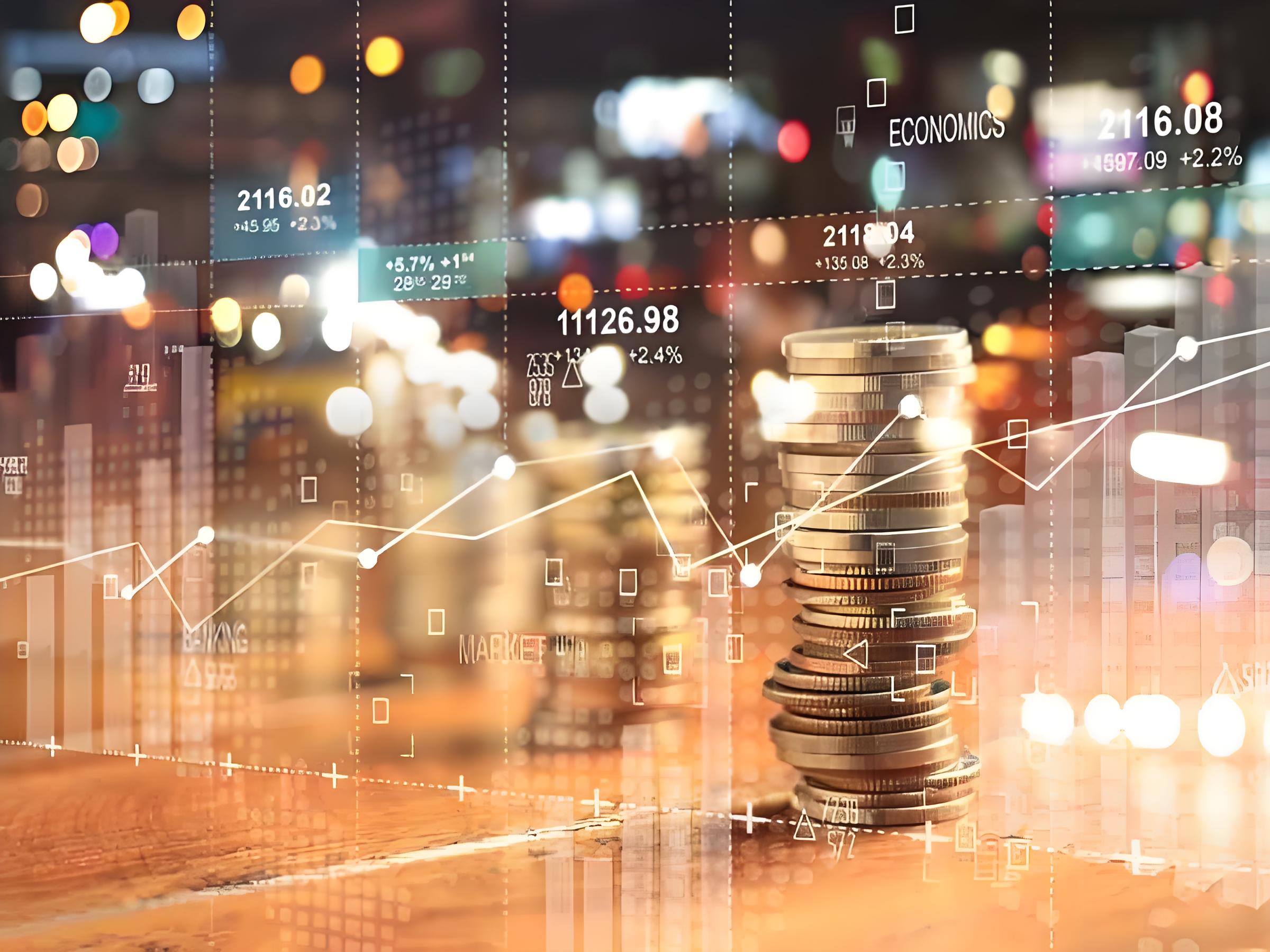 炒股配資推薦 同興環保：產品從送樣到供貨的時間周期涉及多個環節，目前正處于客戶認證階段