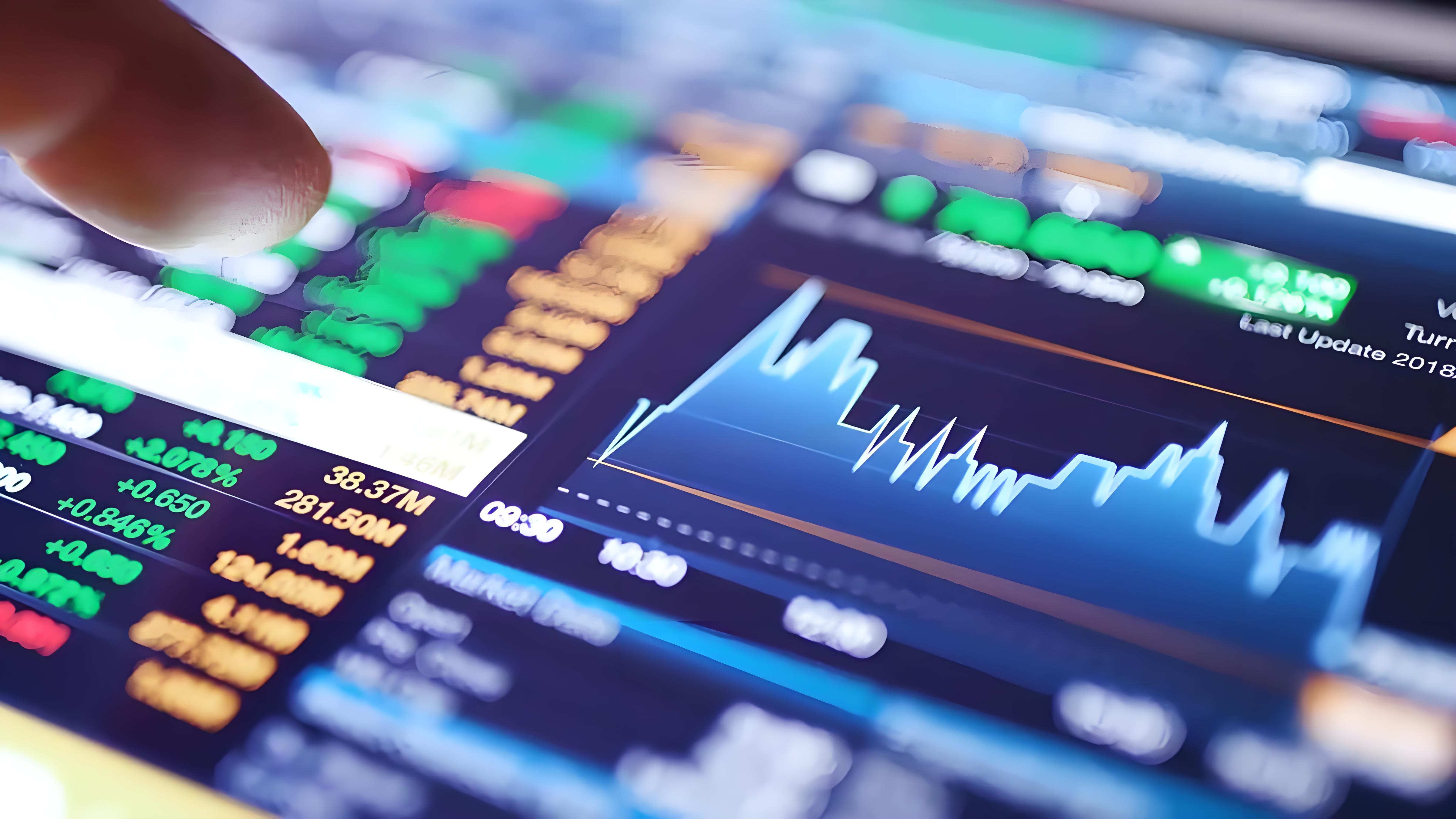 股票網上配資 深交所：9月2日至9月6日對近期股價漲跌異常的“ST景峰”進行重點監控