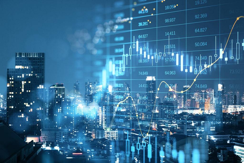 證券公司杠桿 國檢集團：業(yè)績說明會定于9月18日舉行