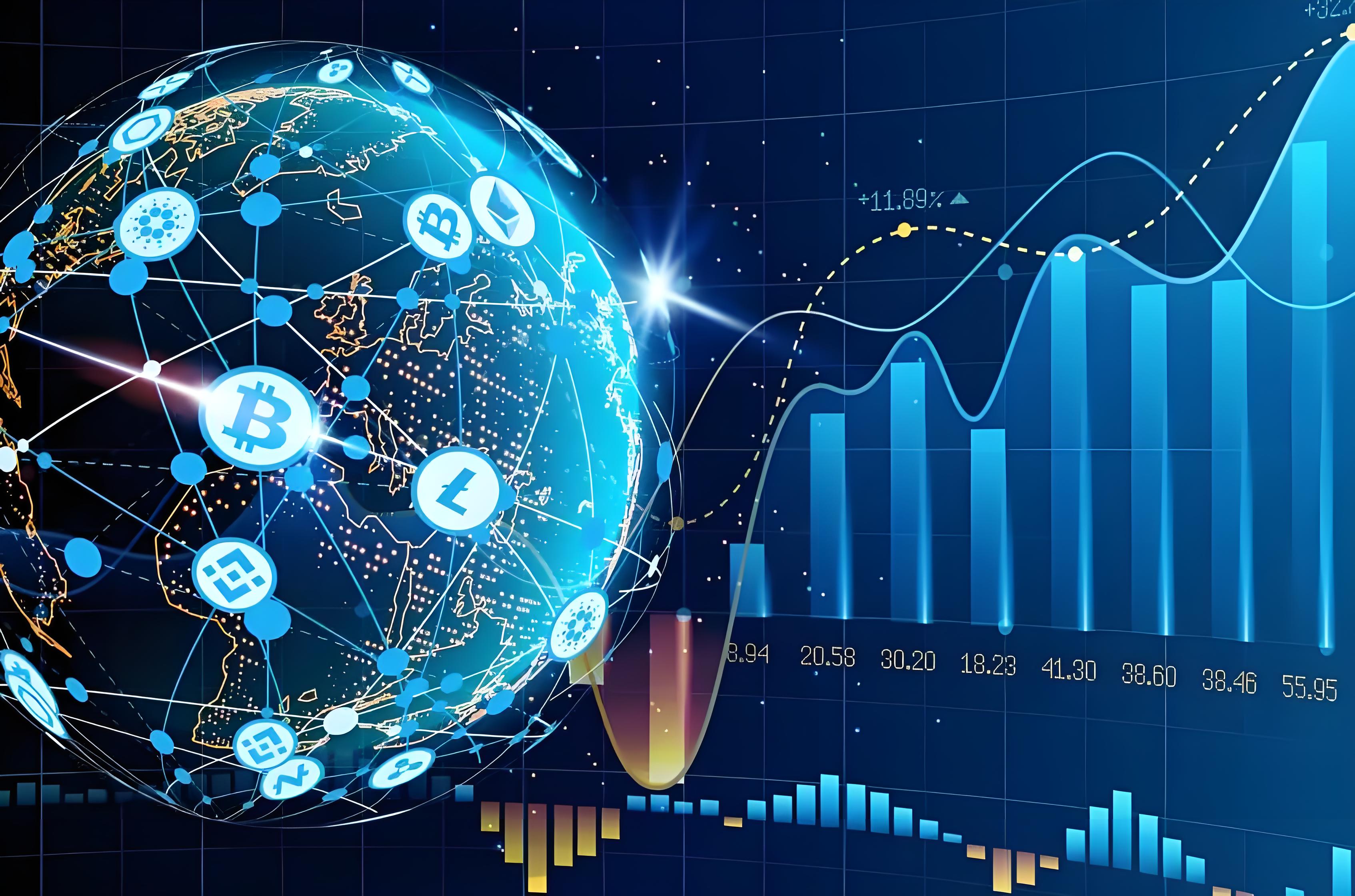 配資炒股首選配資 消失了的179億港元：“包租公”生意縮水 香港地產豪門也開始虧錢了