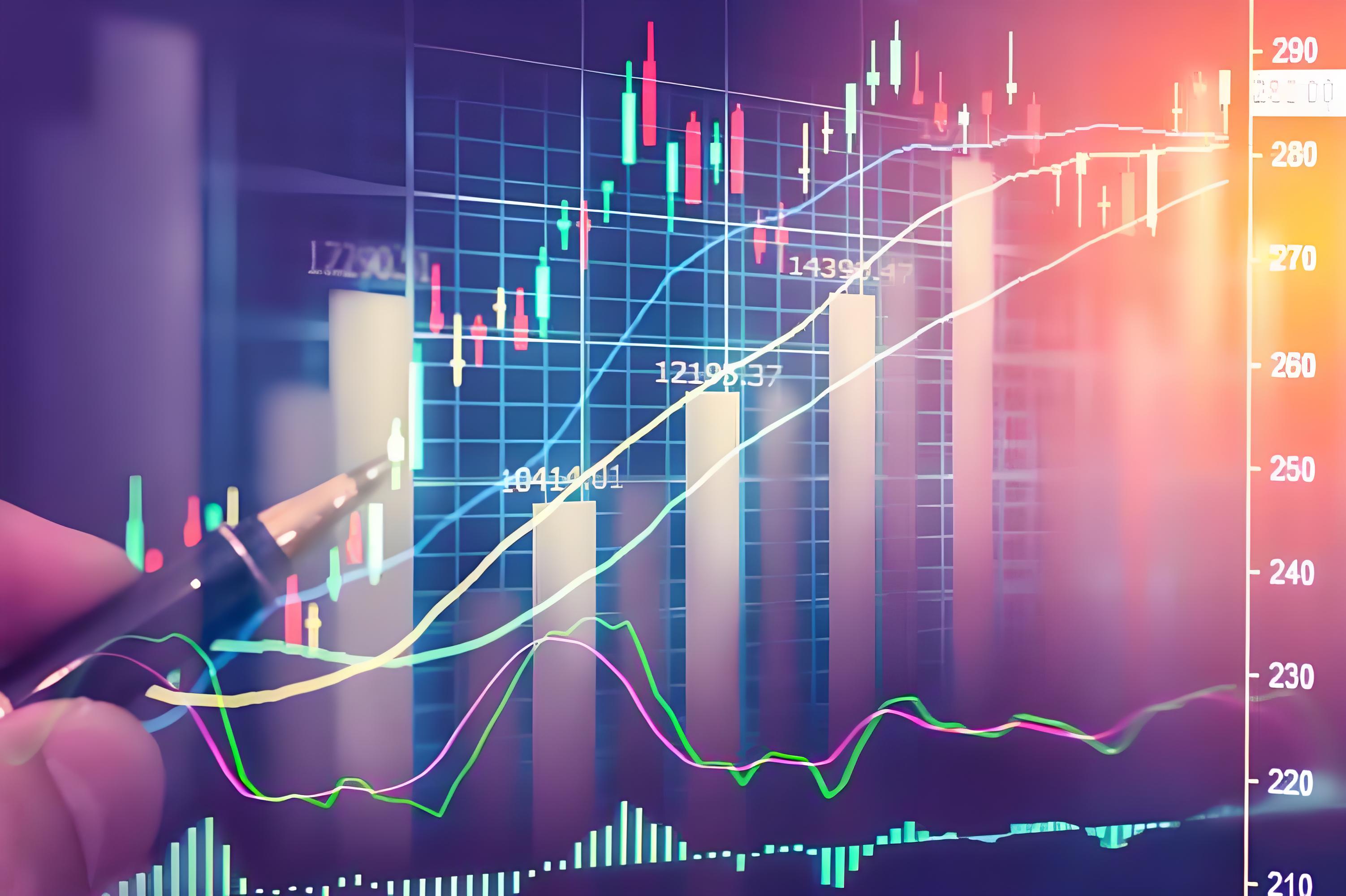 太原股票配資 2024外灘大會創新者舞臺｜他們正嘗試用“圖”拼出人類大腦