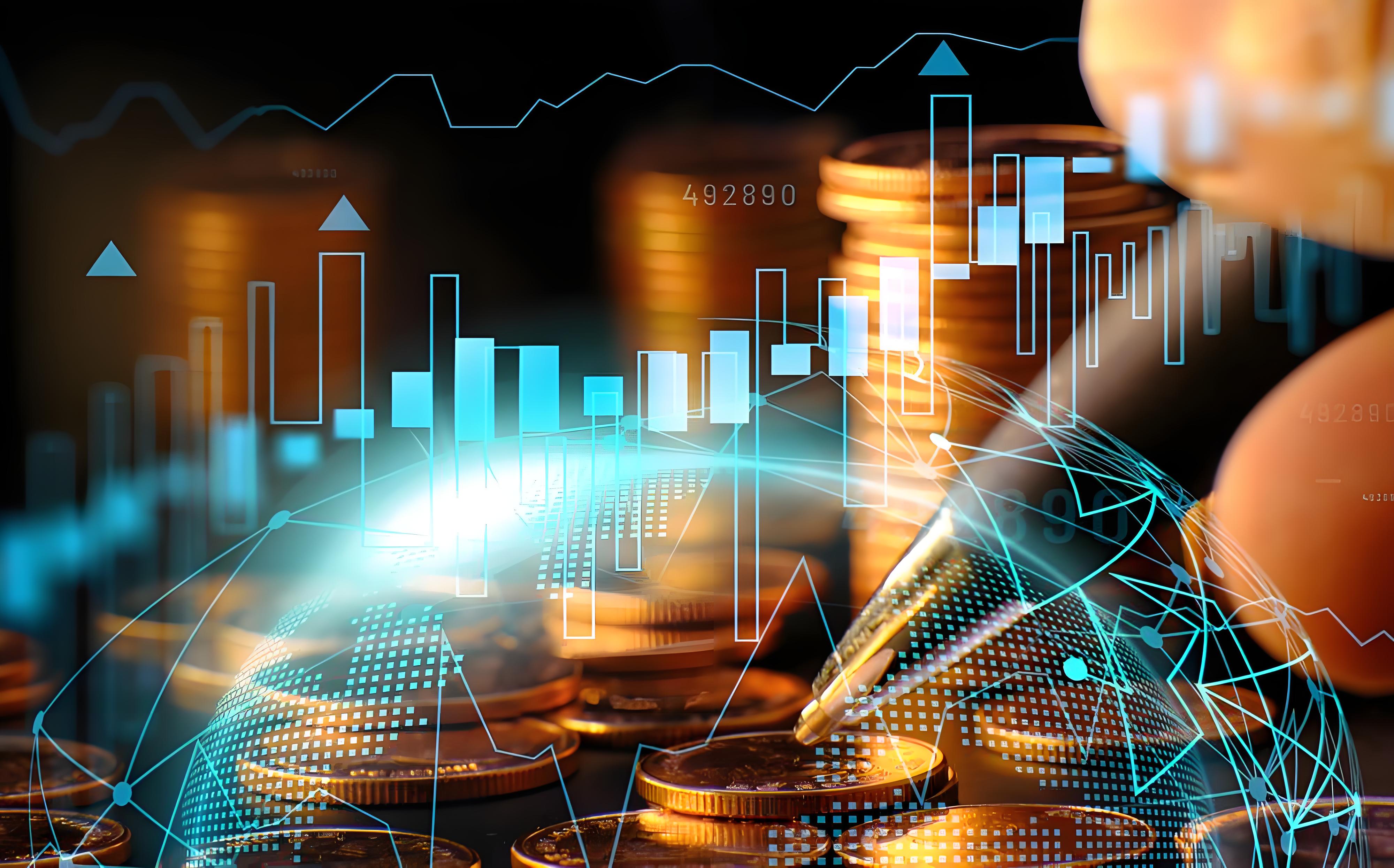 開戶配資平臺 中百超市12家“調改”門店陸續開業